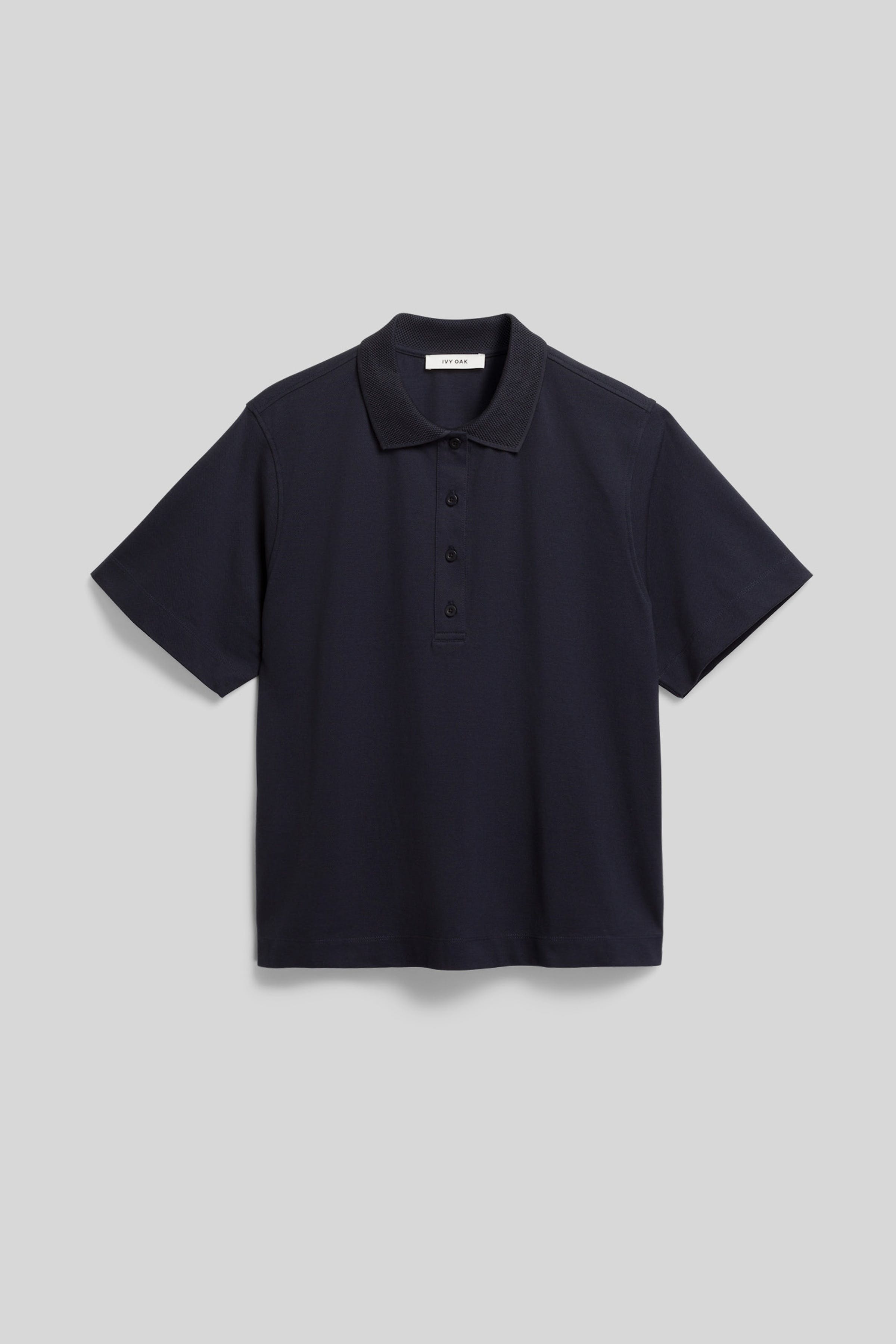 Fabiola T-shirt PACK FRONT 30600486-BL899