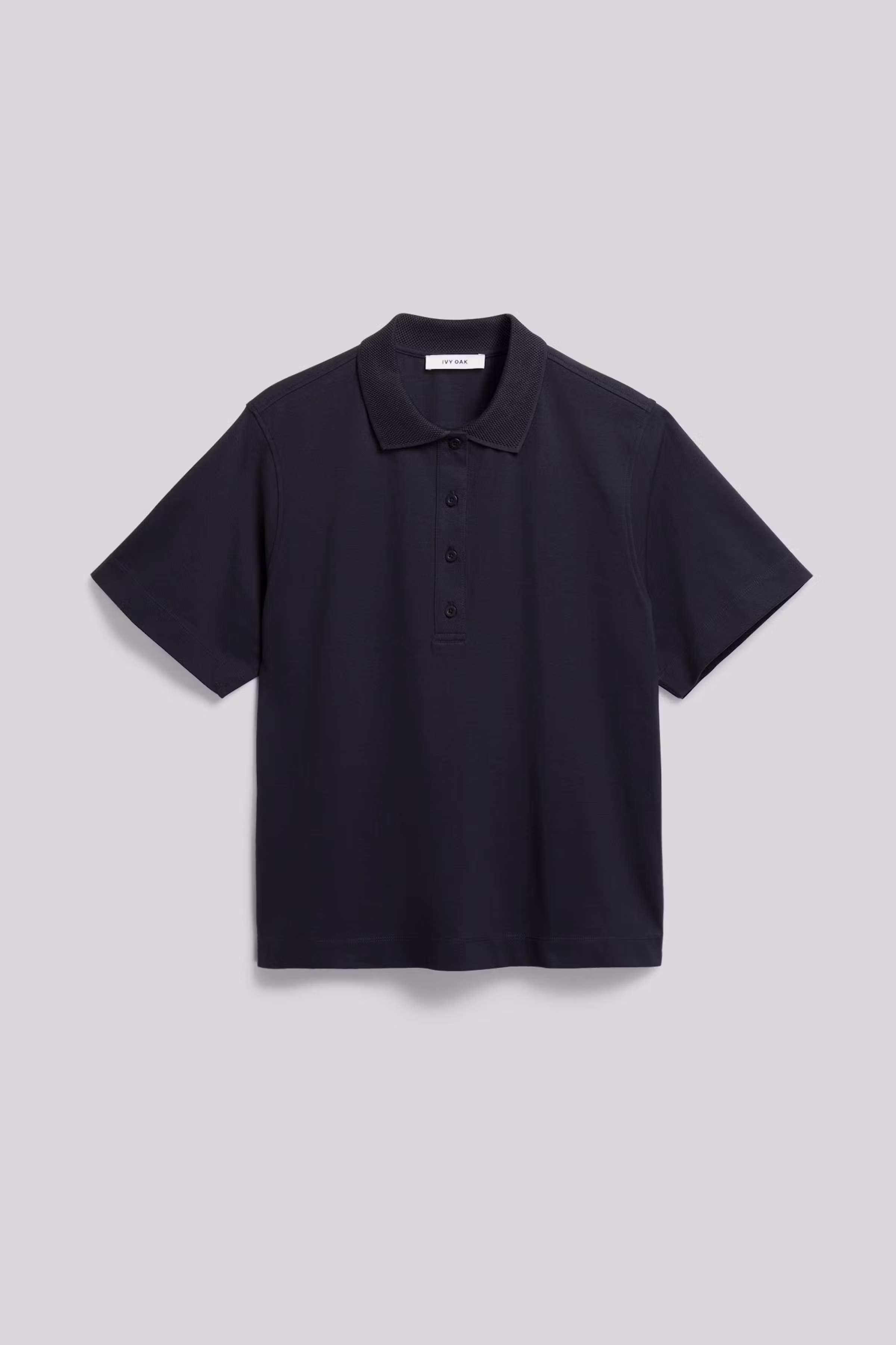 Fabiola T-shirt PACK FRONT 30600486-BL899