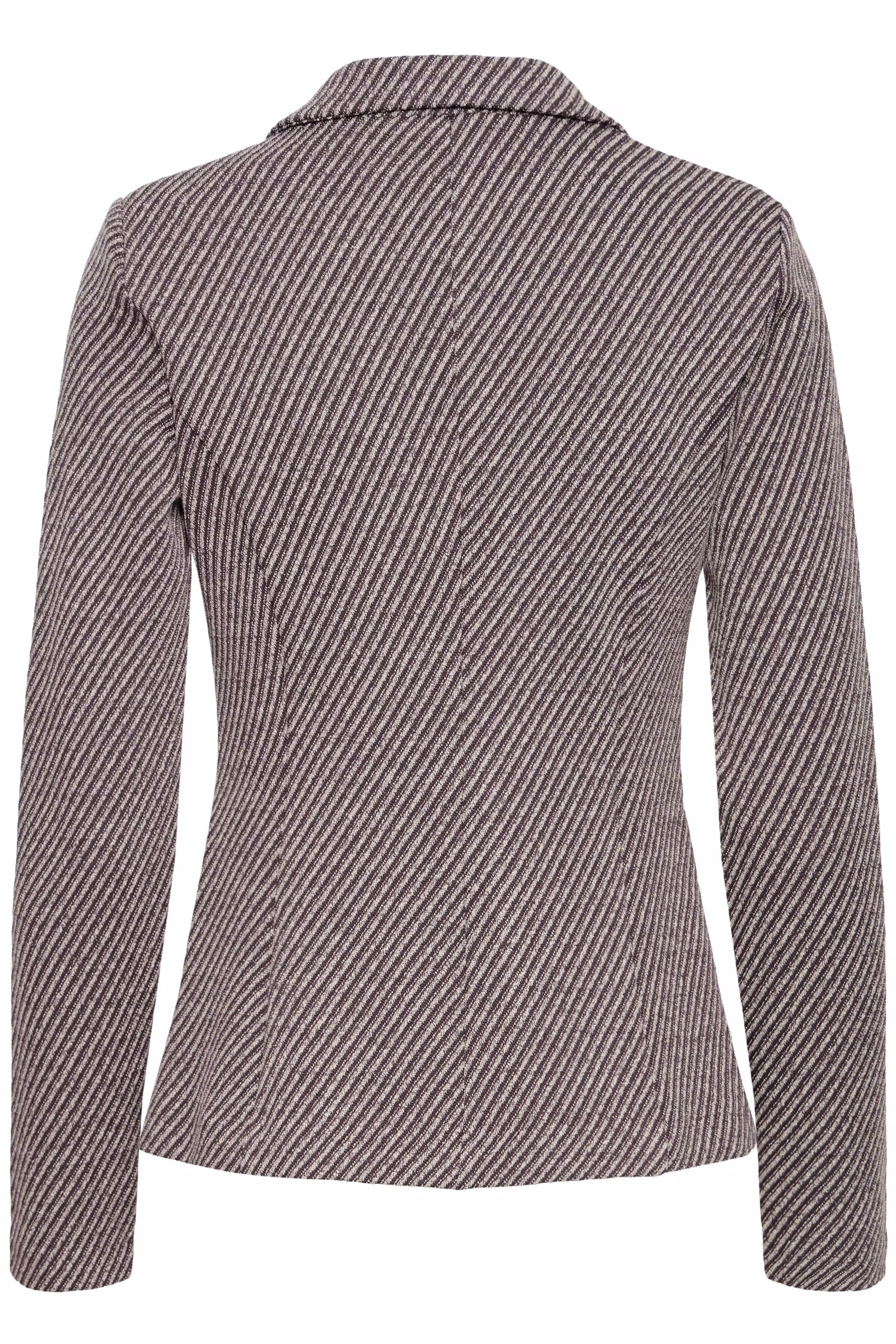 IHKATE Blazer PACK BACK 20125261-900009668
