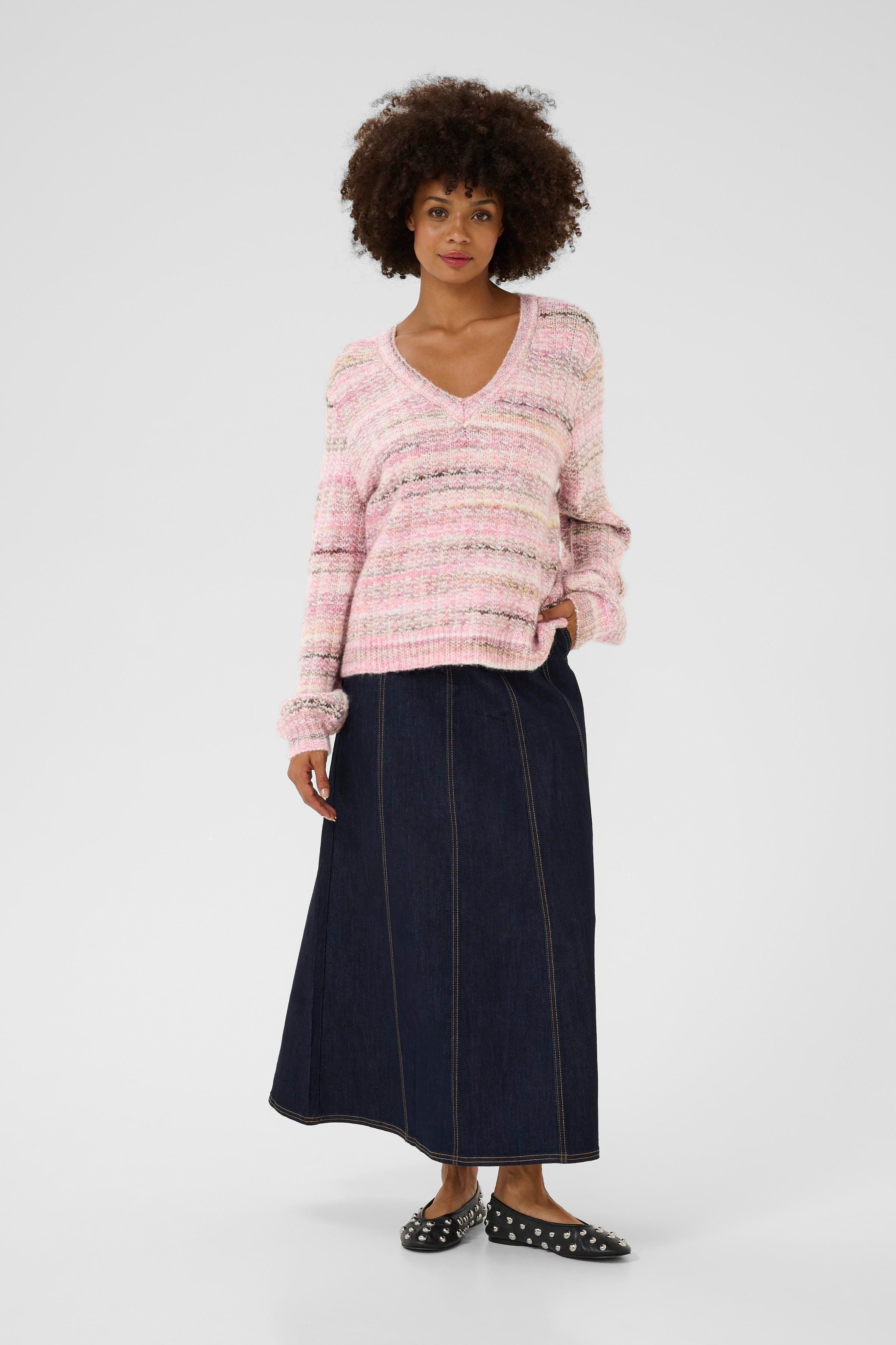 CUmarble Pullover LOOKBOOK FRONT 50112328-108661
