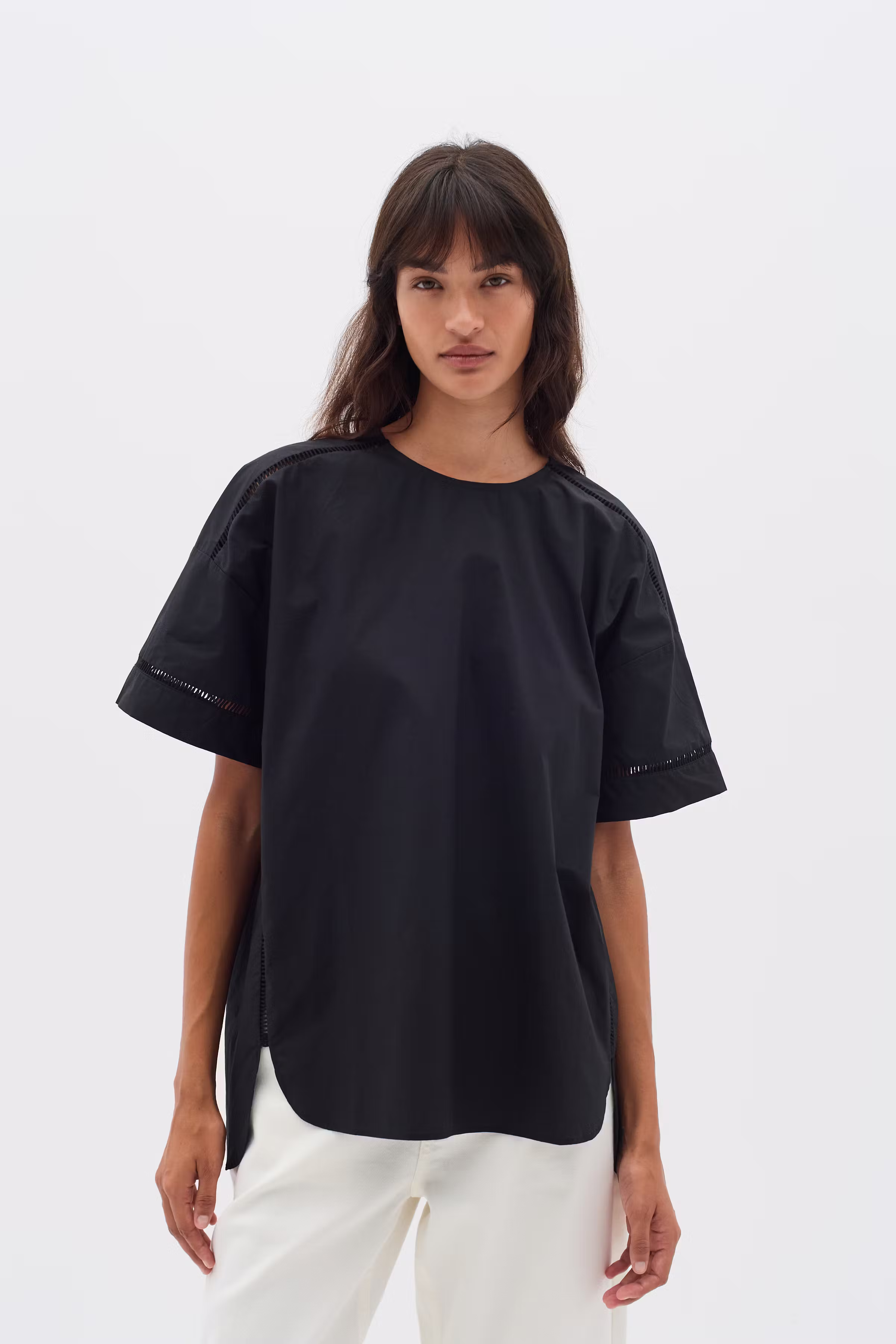 FurlaIW Top LOOKBOOK FRONT 30110406-194008