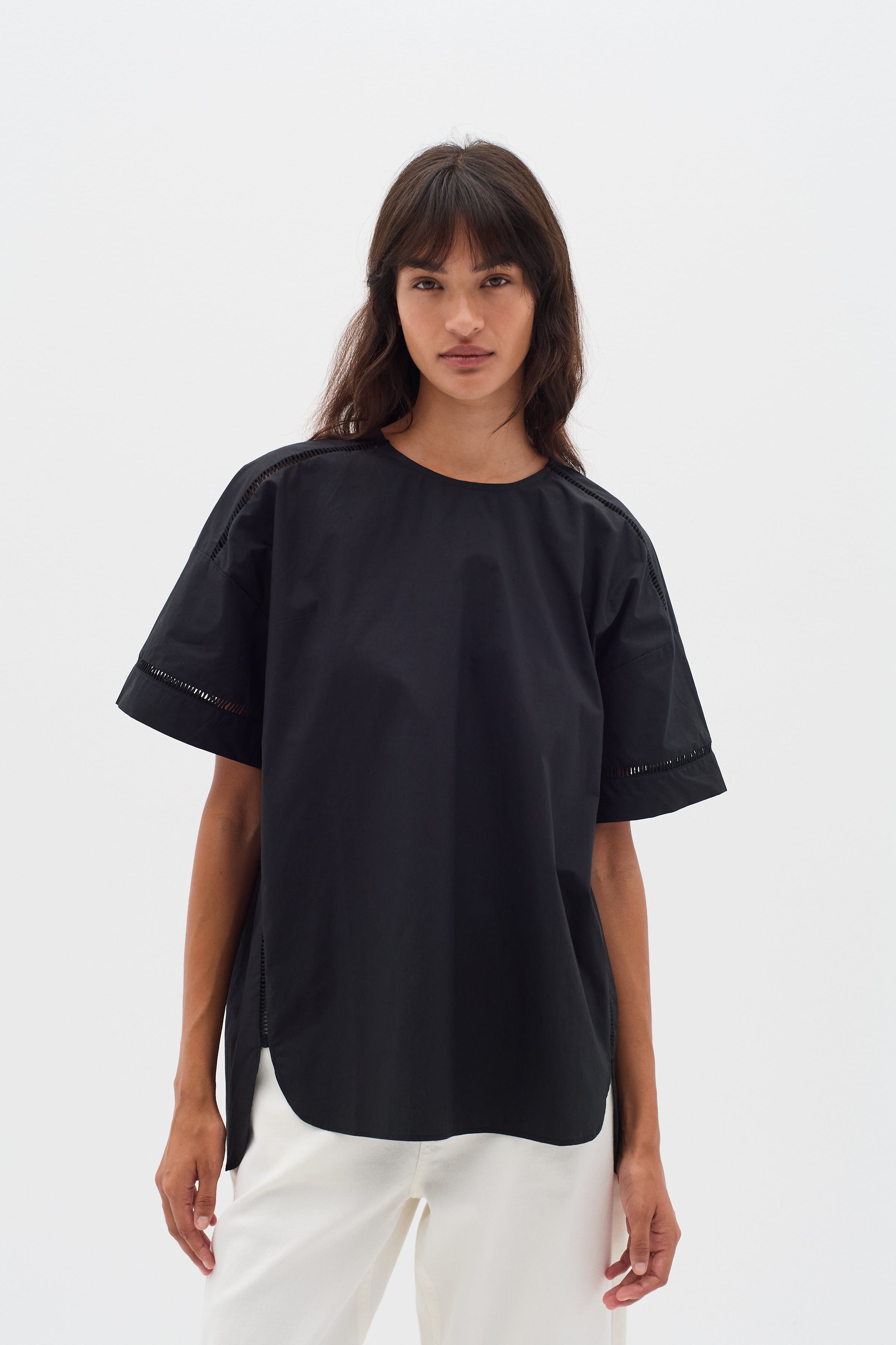 FurlaIW Top LOOKBOOK FRONT 30110406-194008