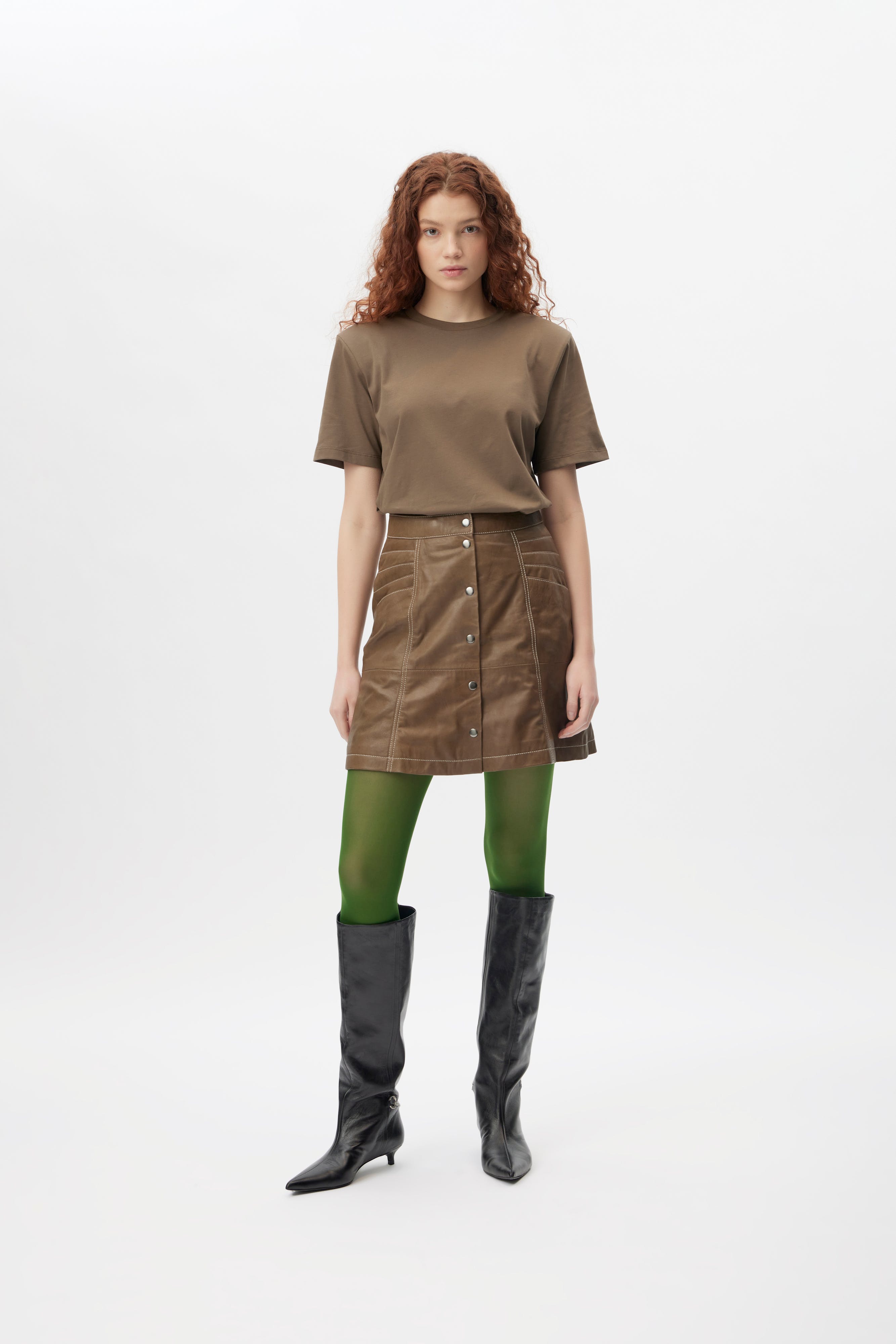 SankoGZ Rock LOOKBOOK FRONT 10906292-190823