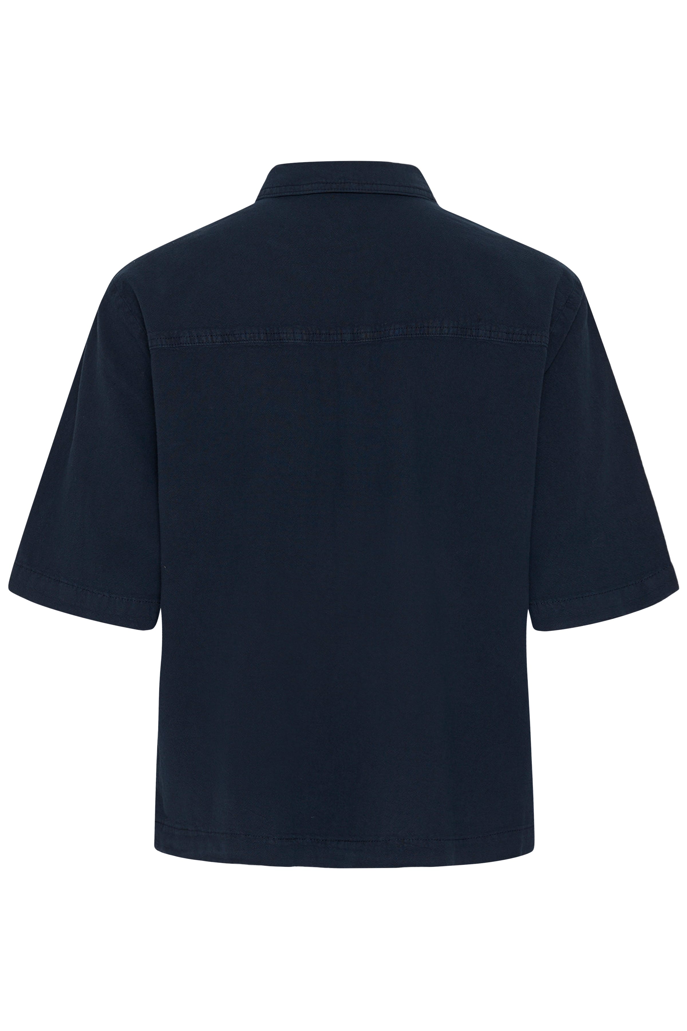 KAnaya Overhemd PACK BACK 10509503-194020