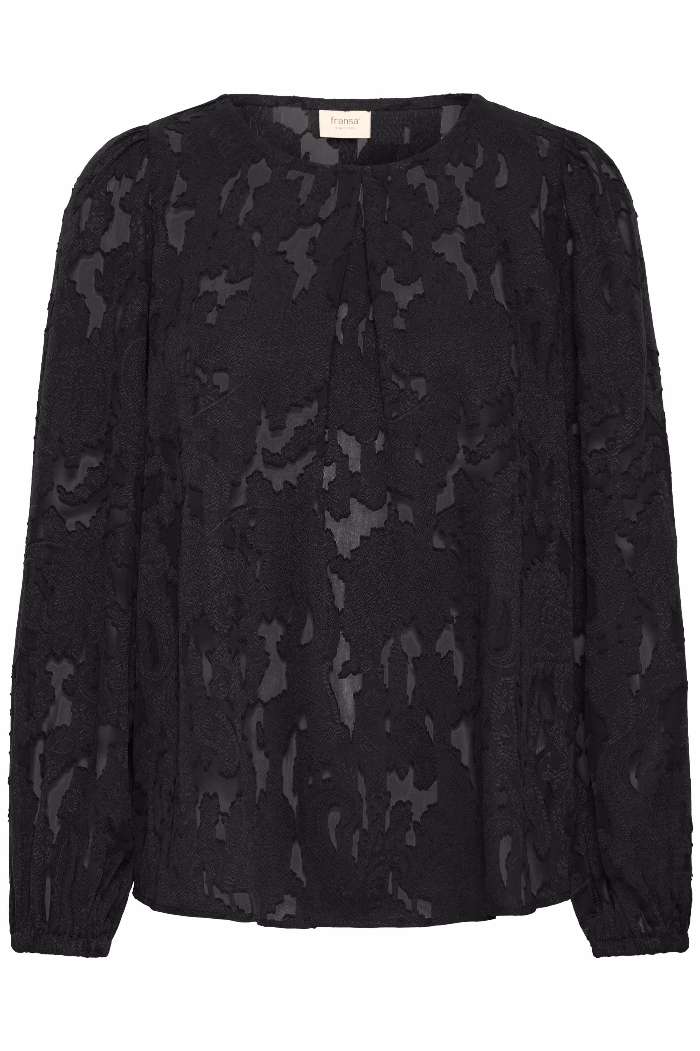 FRMERA Bluse PACK FRONT 20617279-194008