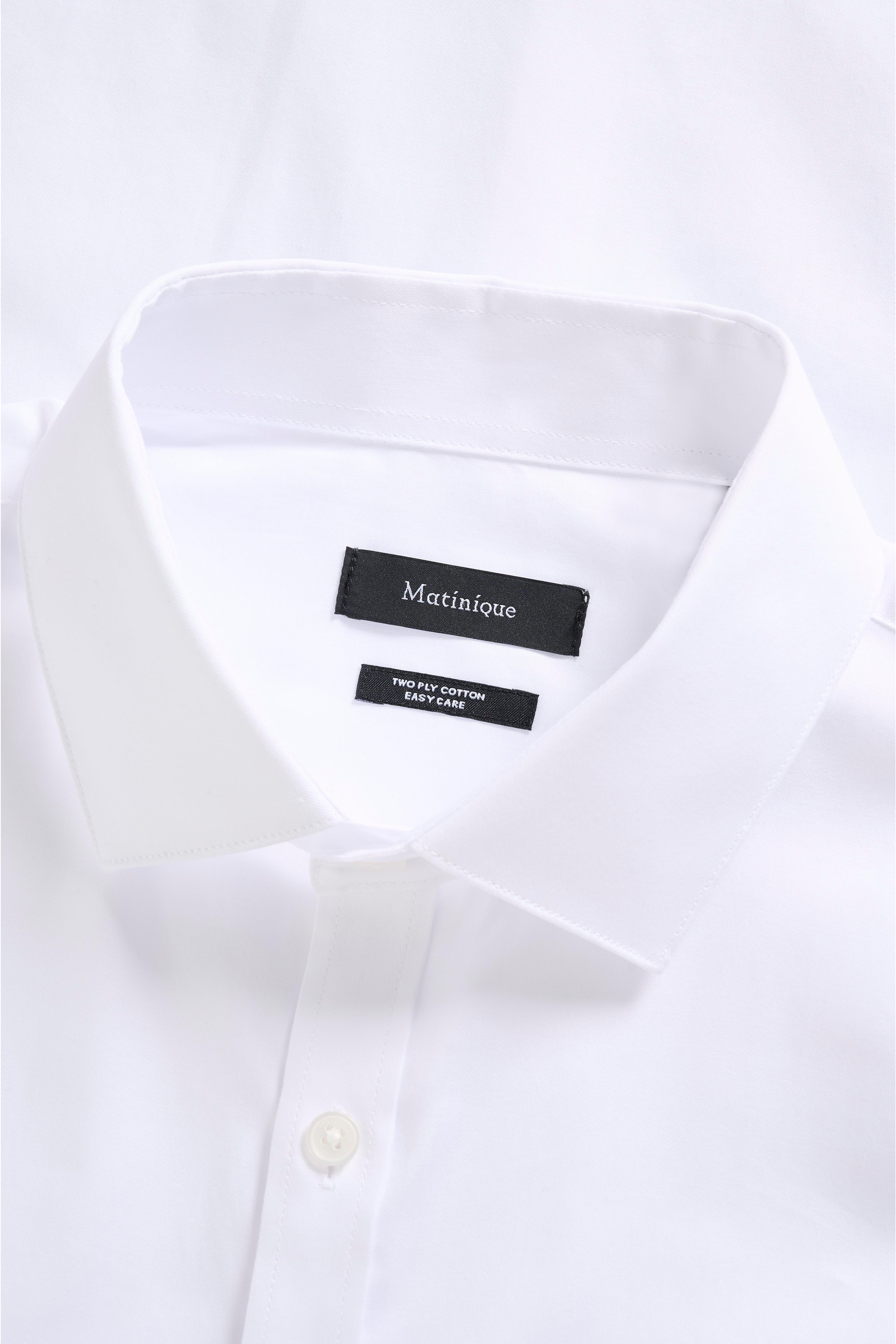 Trostol Shirt PACK DETAIL 30200598-20090