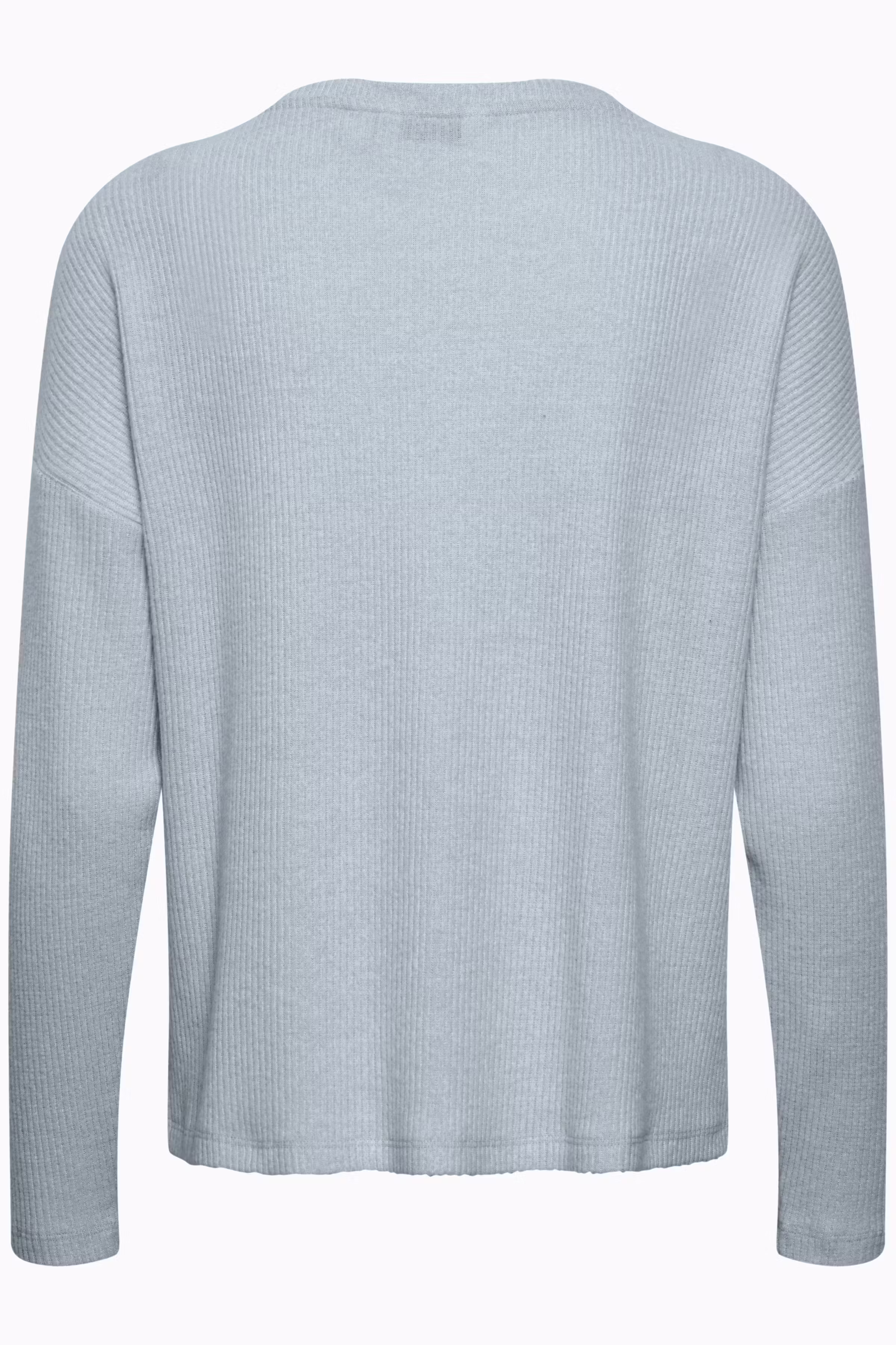 BYPUNTI Pullover PACK BACK 20815362-1839291
