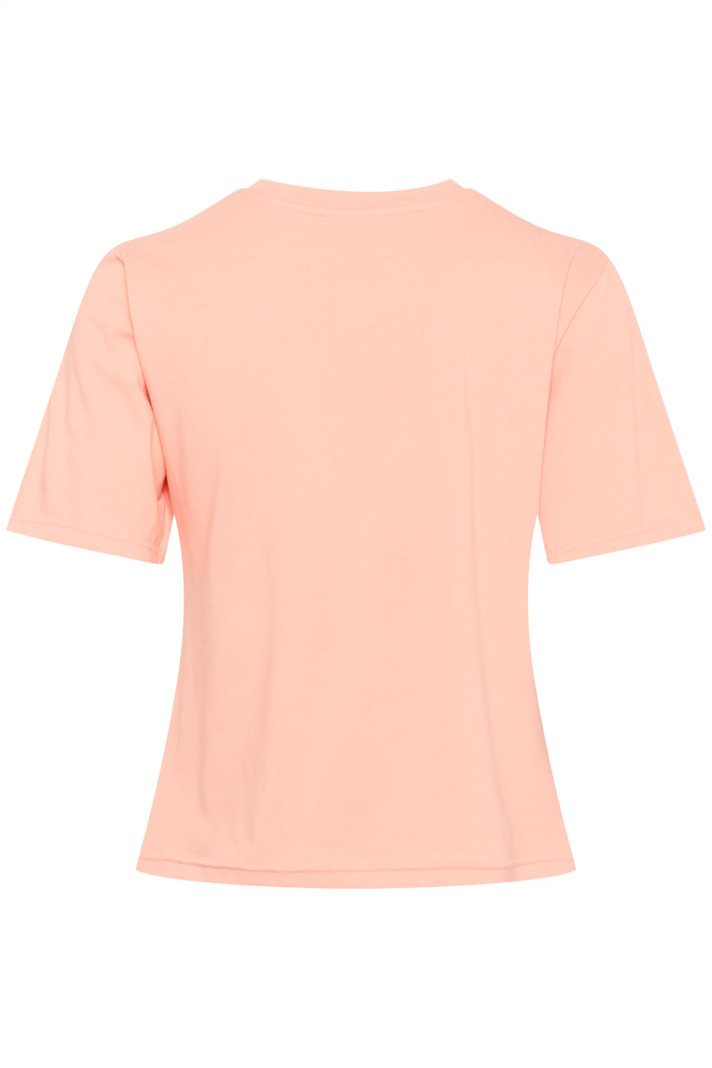 KAeloise T-shirt PACK BACK 10509656-141228