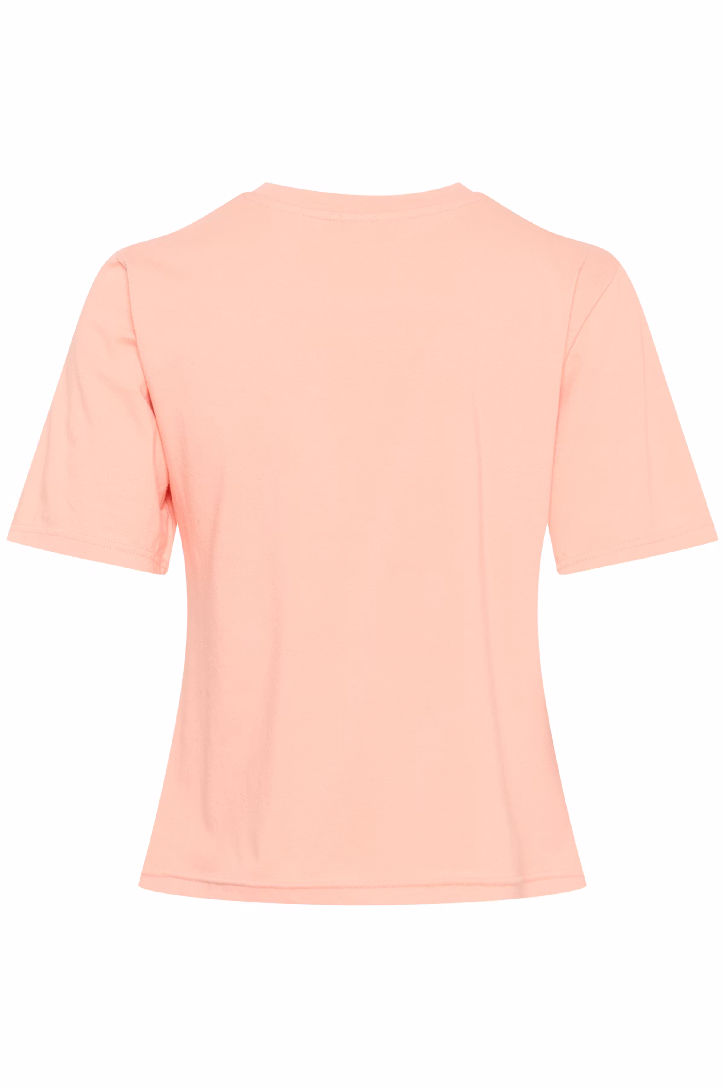 KAeloise T-shirt PACK BACK 10509656-141228