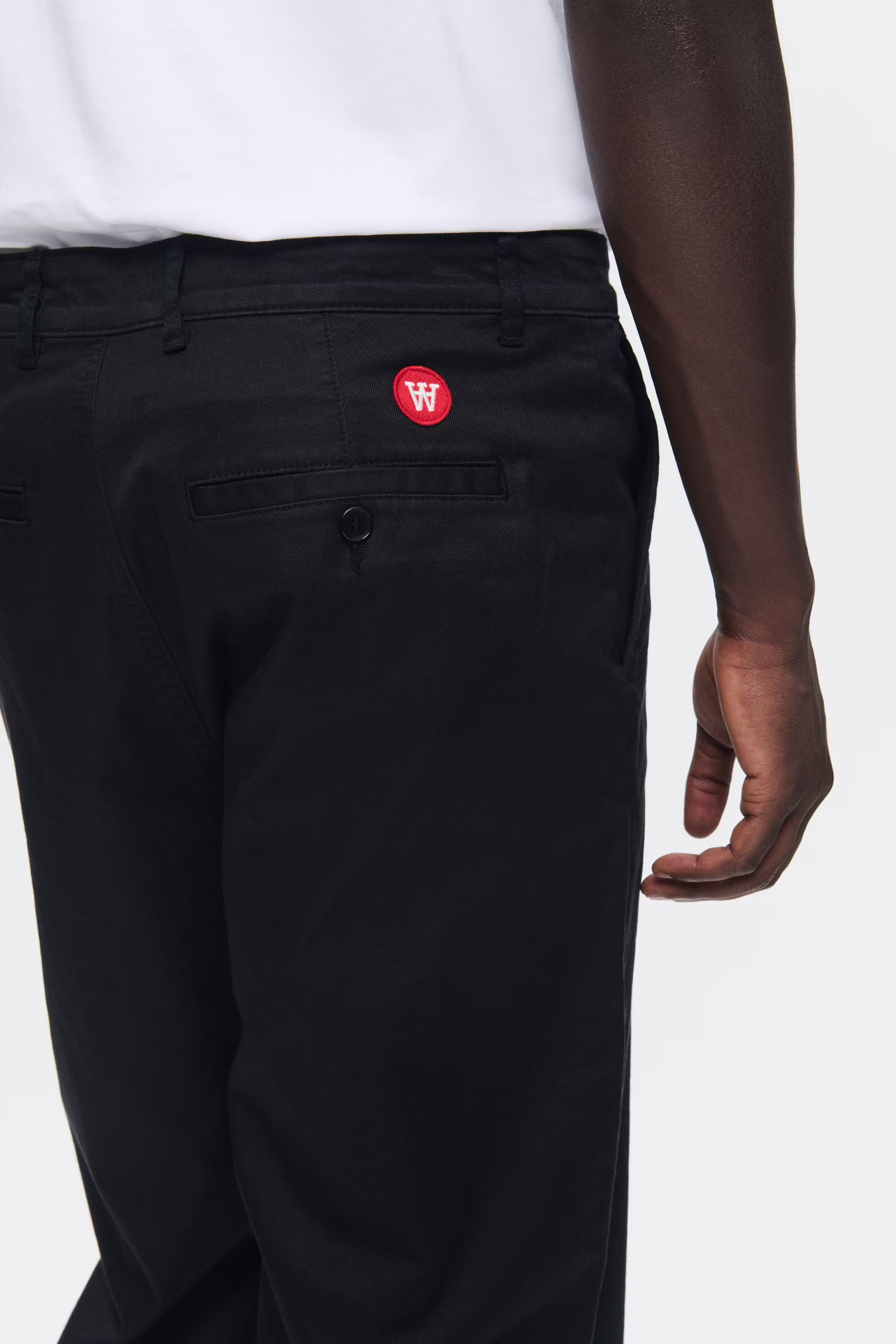 WWSilas Hose LOOKBOOK DETAIL 30250260-W9999