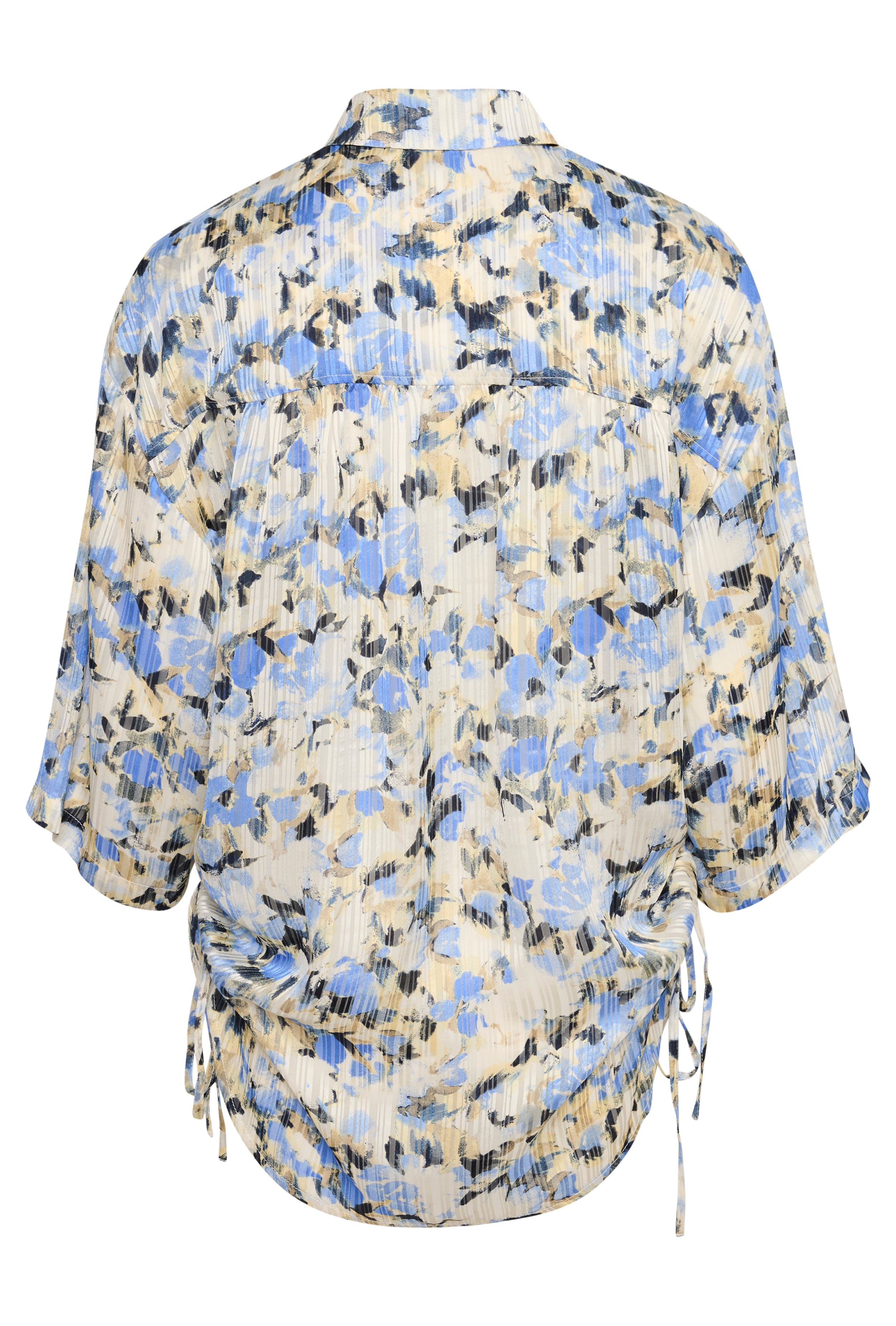 KAeva Shirt PACK BACK 10508334-105425