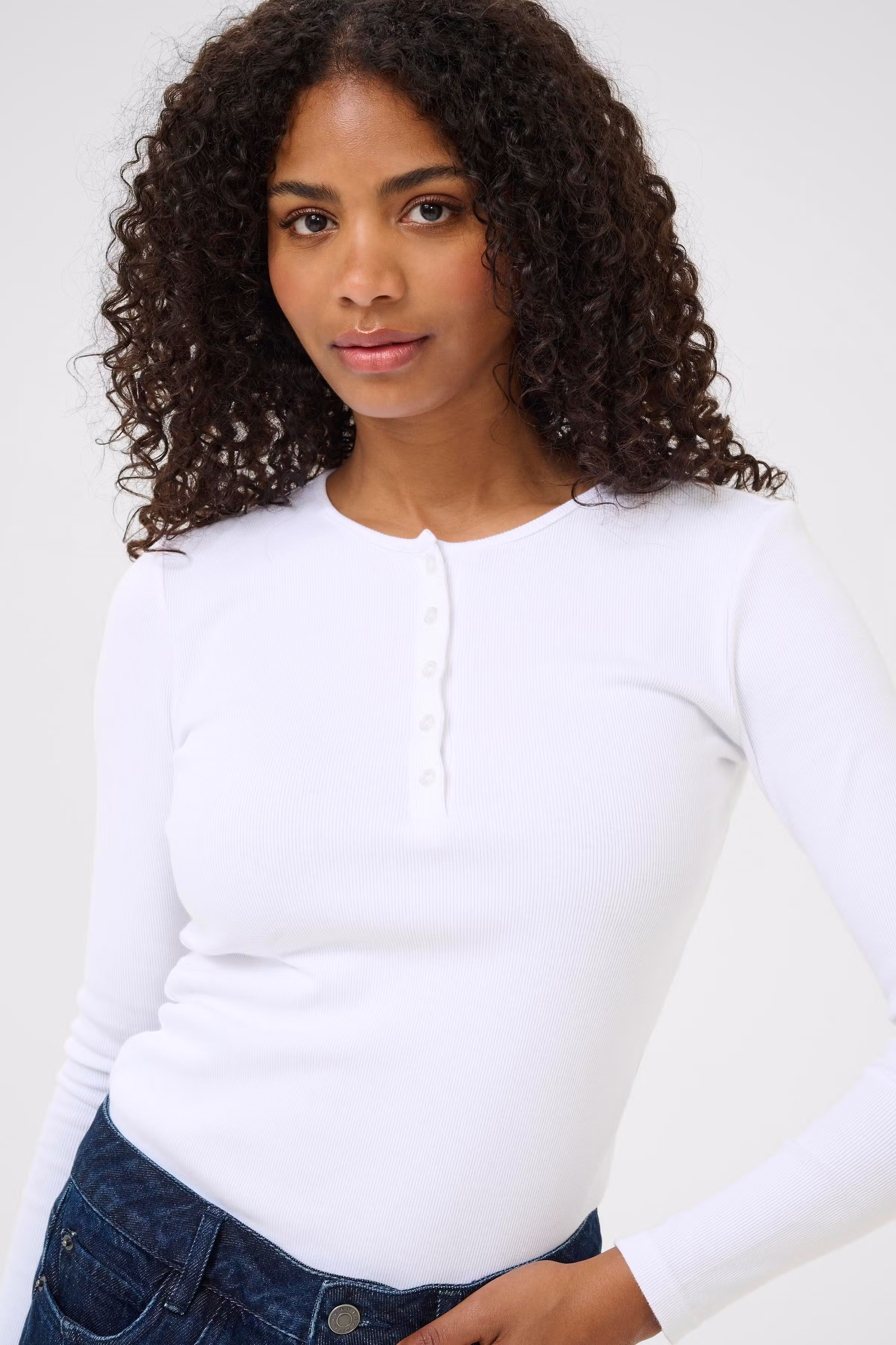 KAcarna Bluse LOOKBOOK DETAIL 10510602-110601