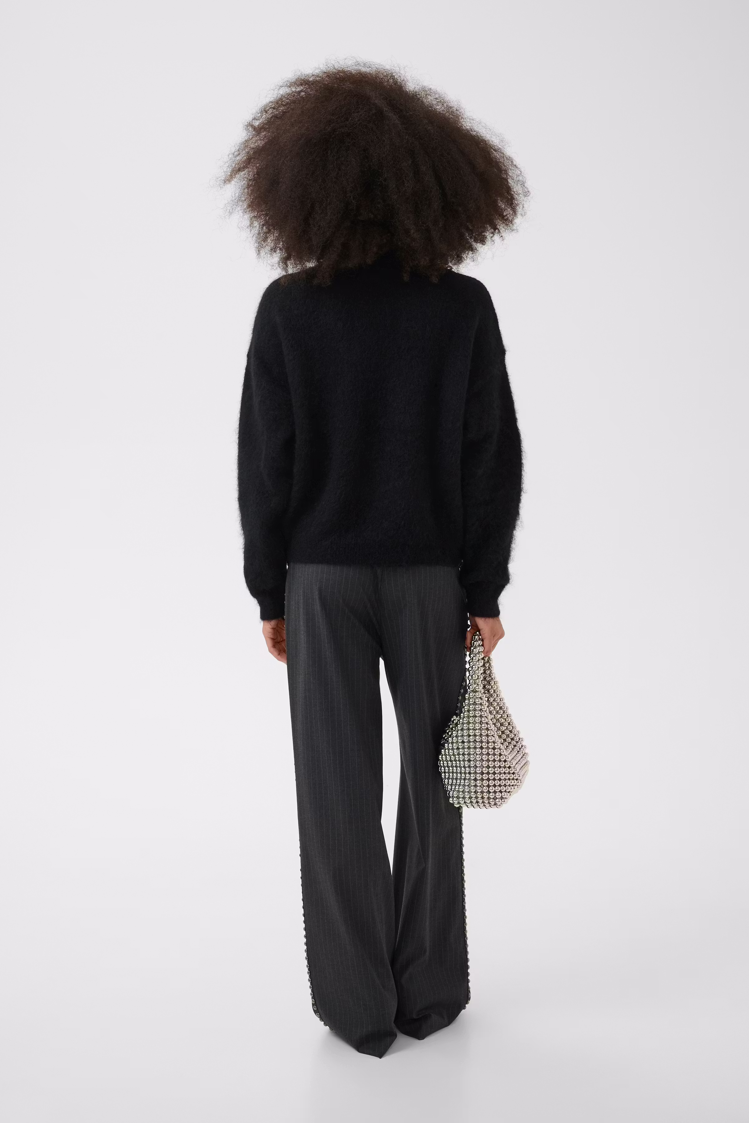 GZdebbie Pullover LOOKBOOK BACK 10910790-100017