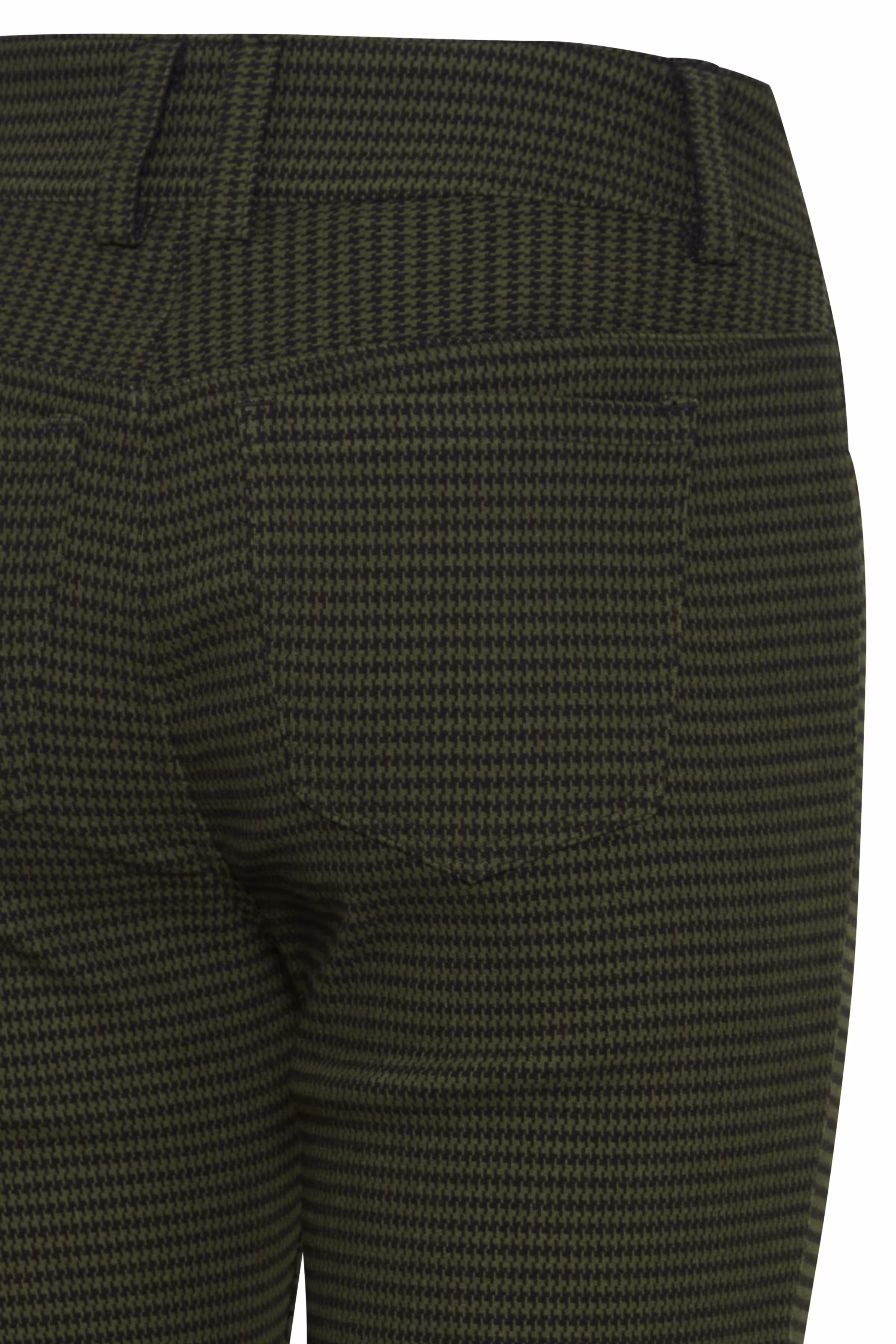 FRMILLA Hose PACK DETAIL 20612929-202350