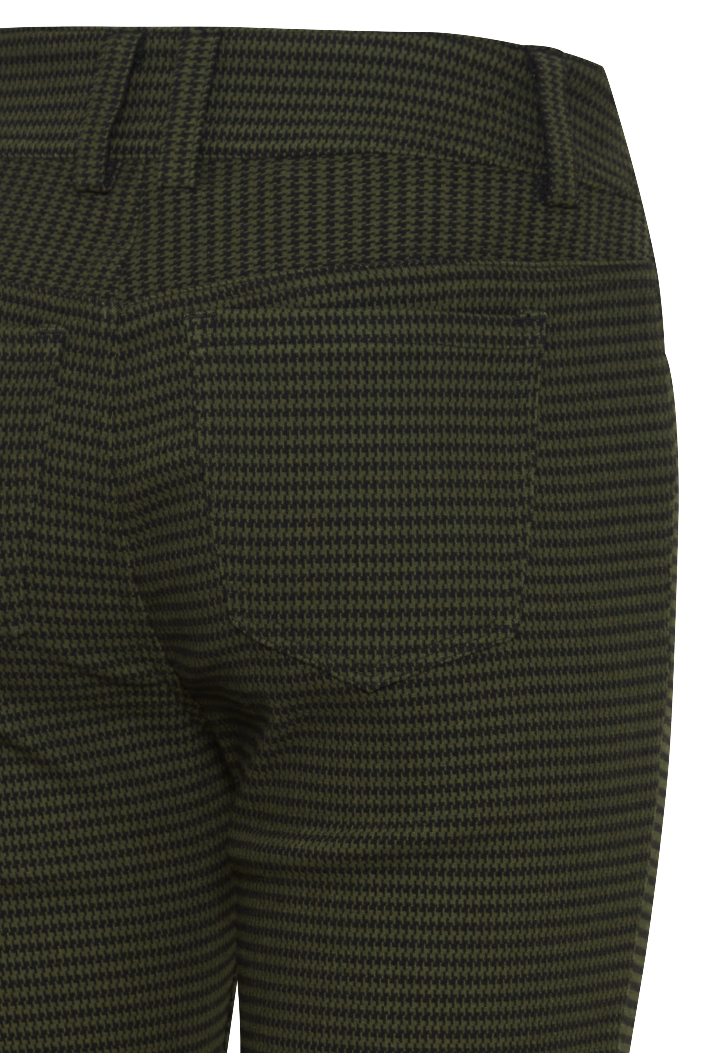 FRMILLA Bukser PACK DETAIL 20612929-202350