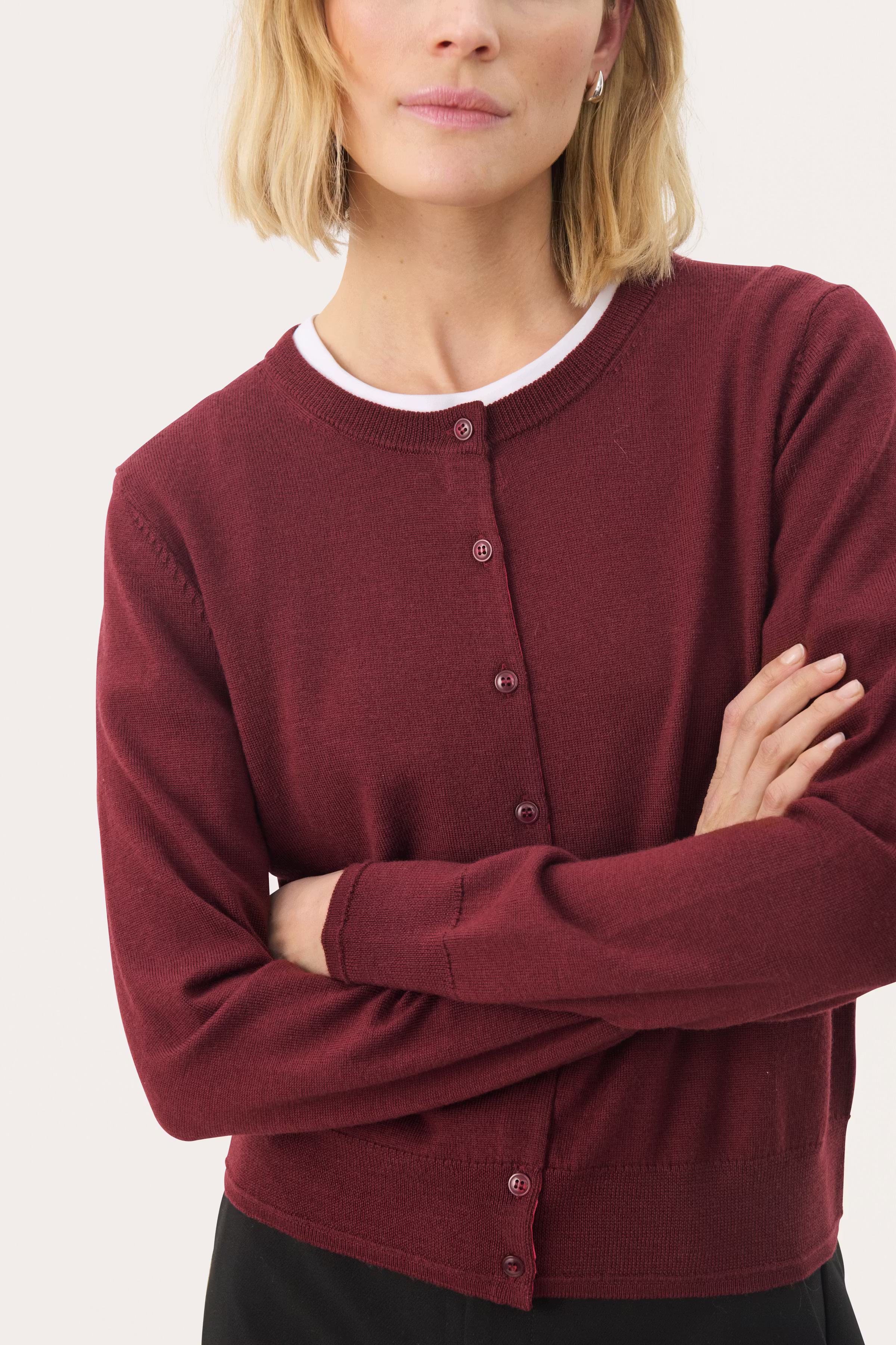 NoelaniPW Cardigan LOOKBOOK DETAIL 30309793-191725