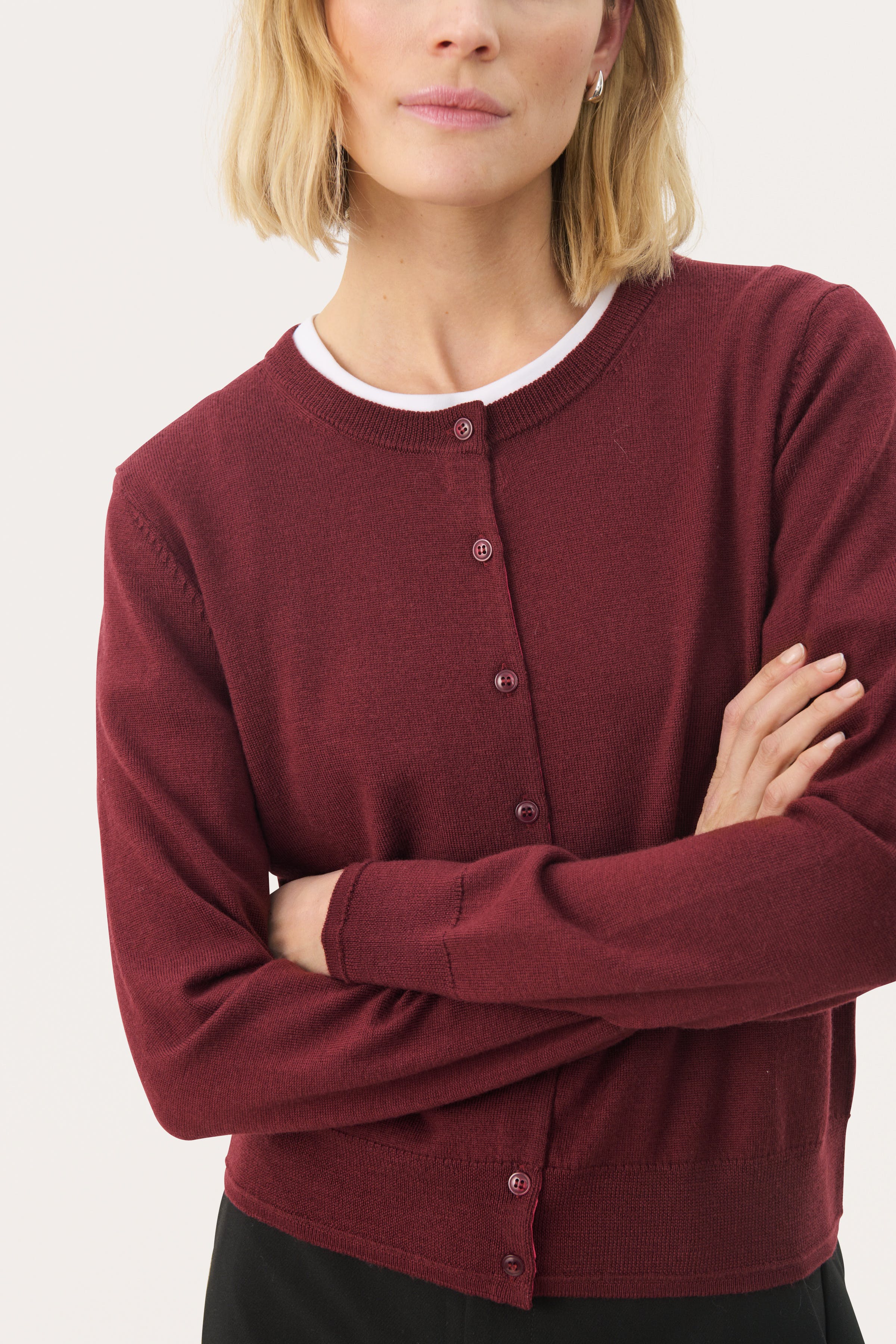 NoelaniPW Cardigan LOOKBOOK DETAIL 30309793-191725