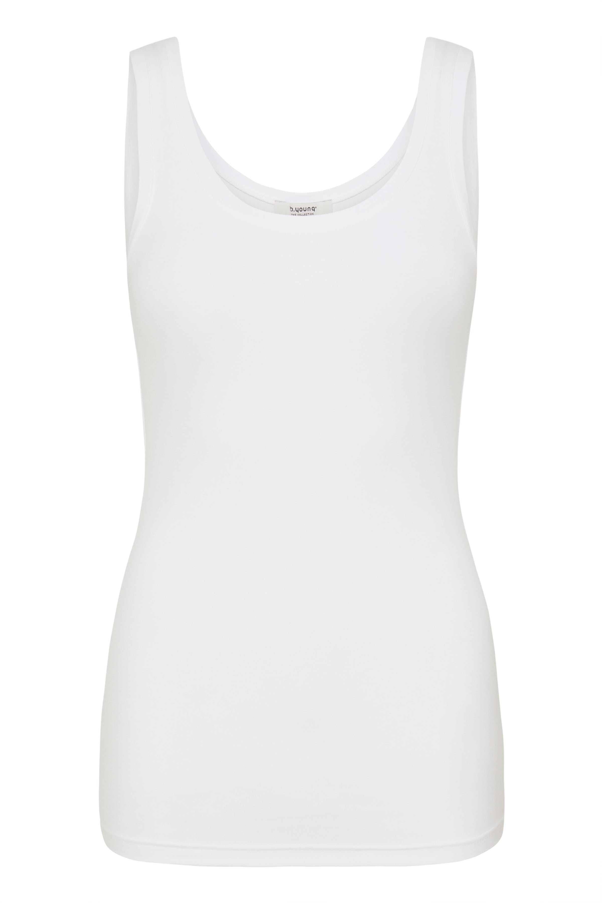 Pamila Top PACK FRONT 20801991-80100