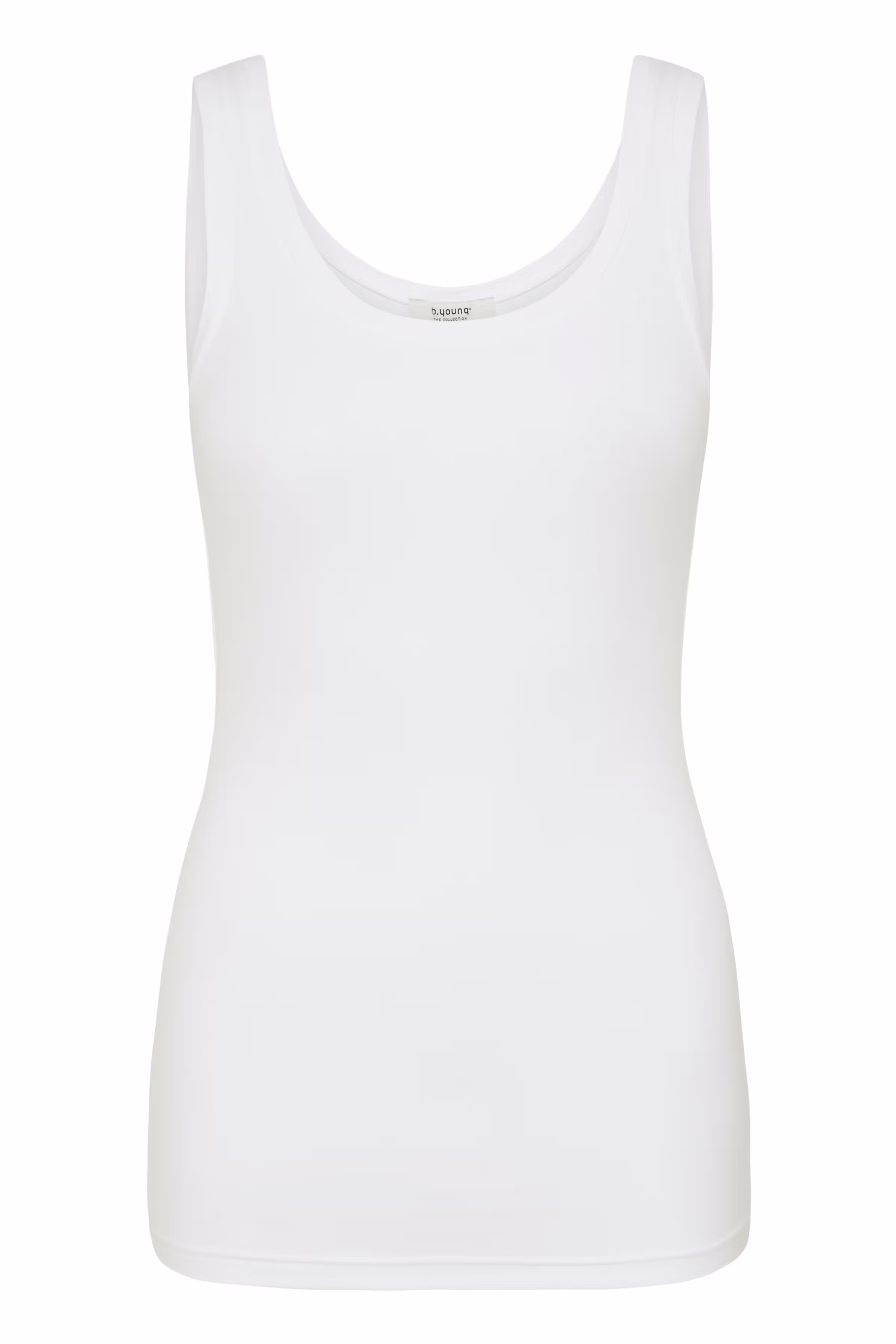 Pamila Top PACK FRONT 20801991-80100