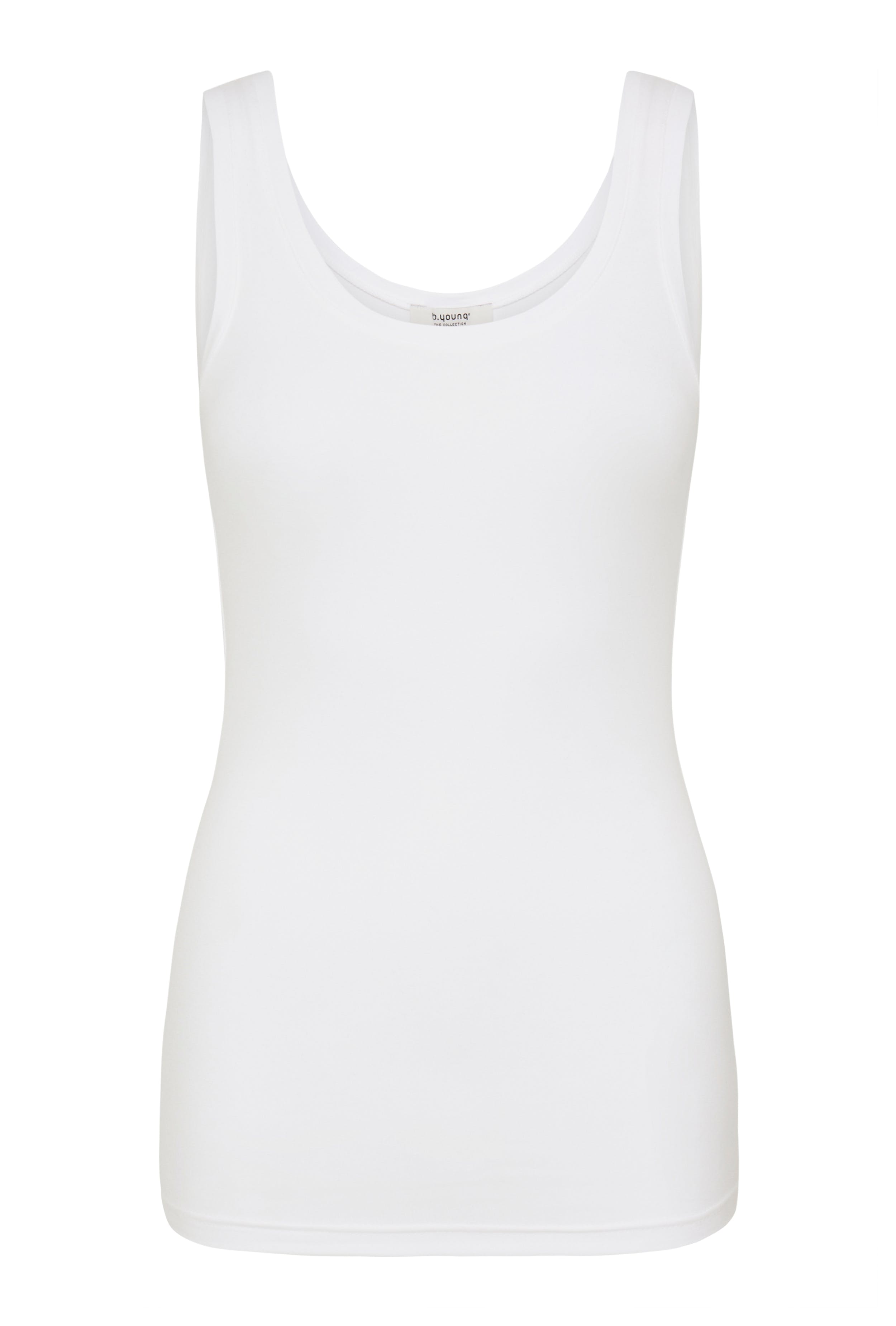 Pamila Top PACK FRONT 20801991-80100