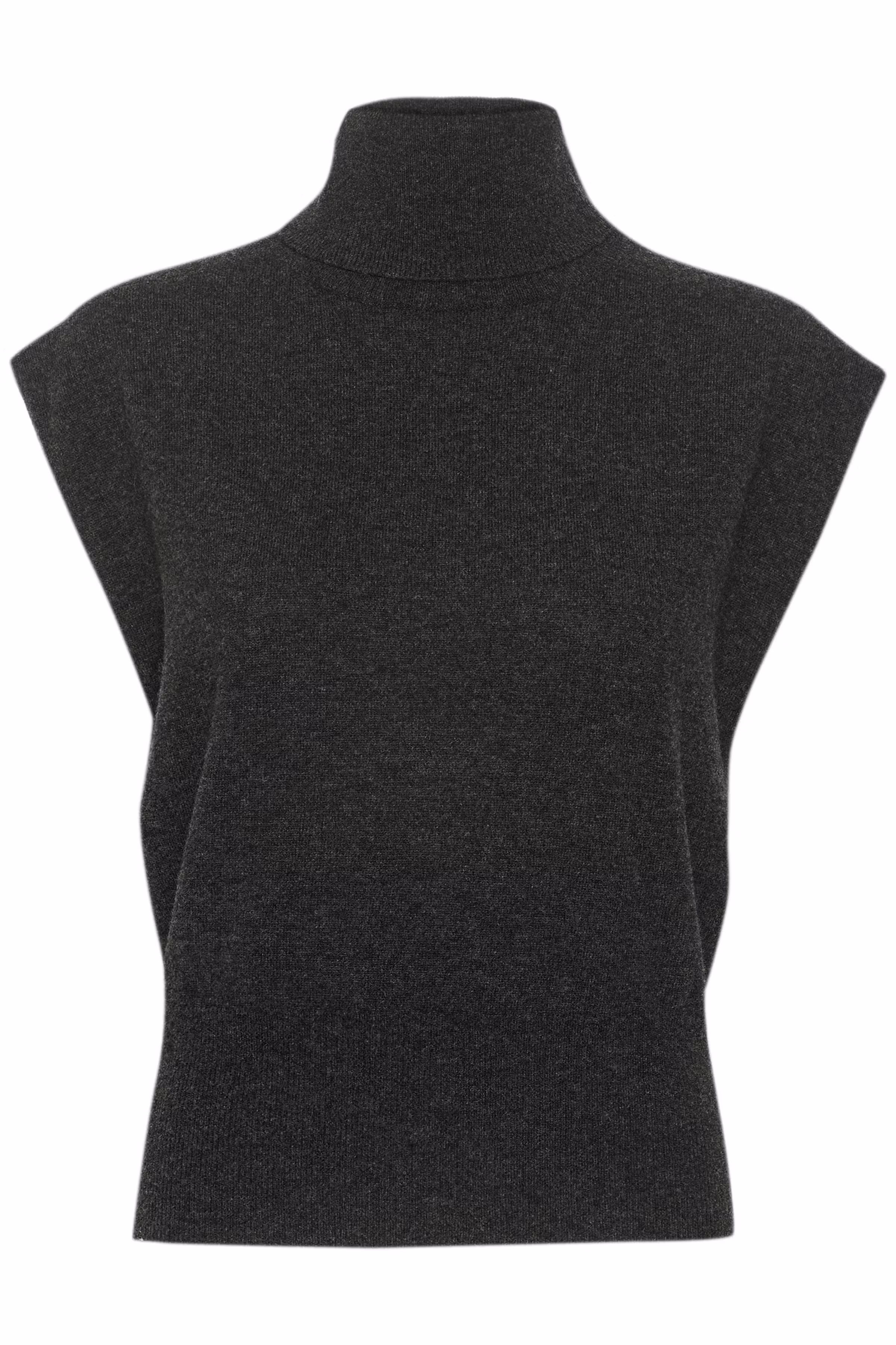 GZmanzi Waistcoat PACK FRONT 10910532-106530