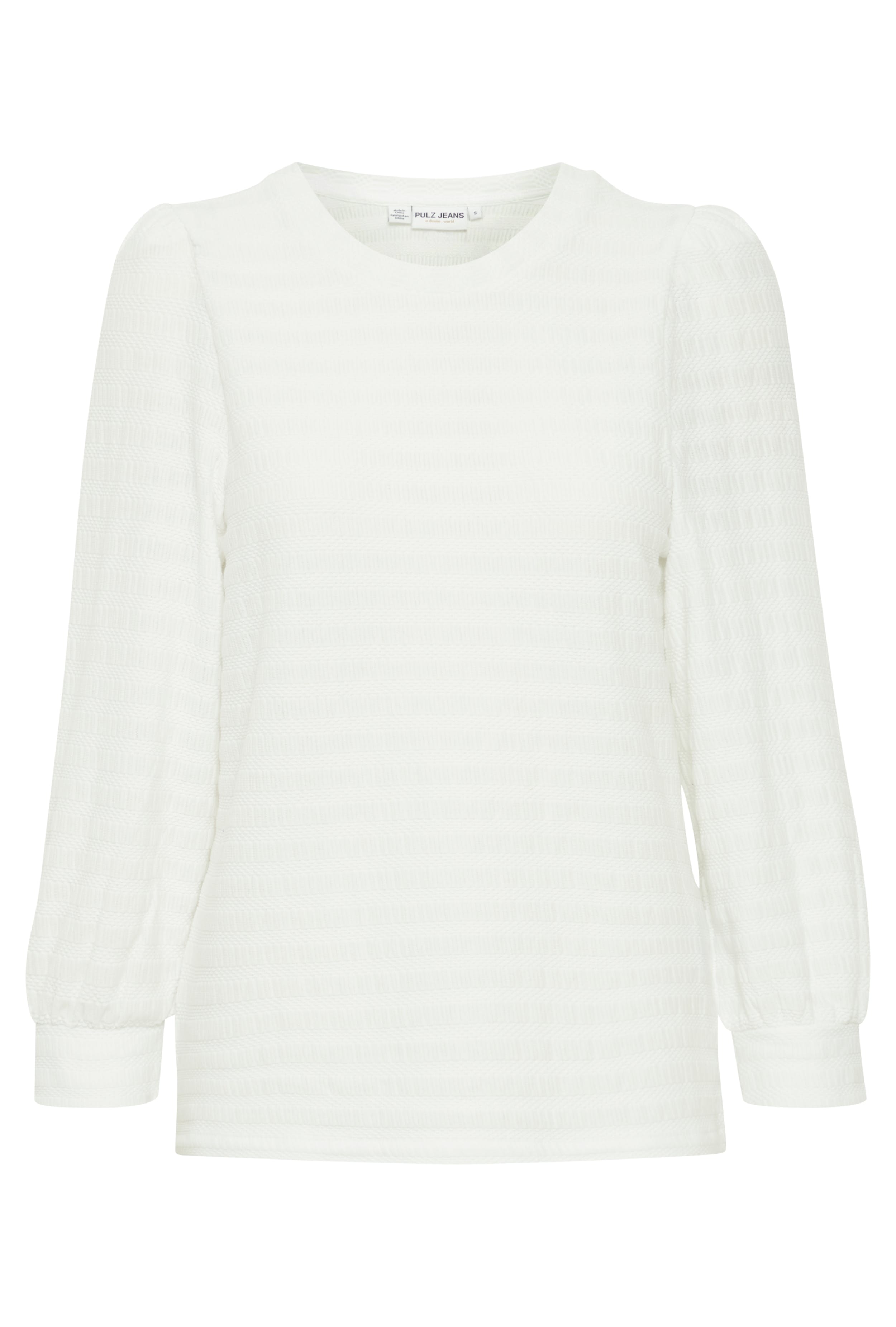 PZJANE T-shirt PACK FRONT 50207895-114800