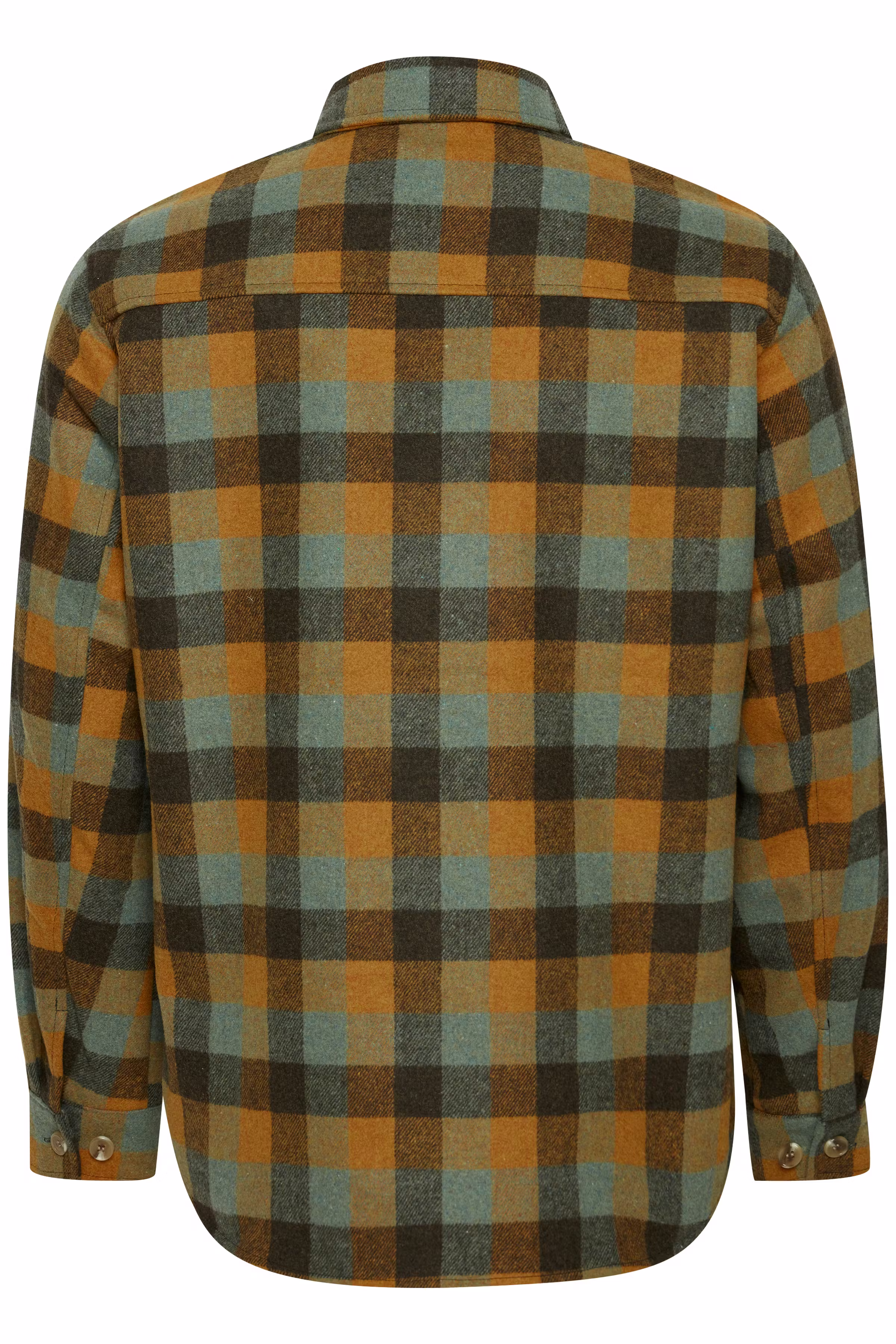 Jacke PACK BACK 20714708-190617