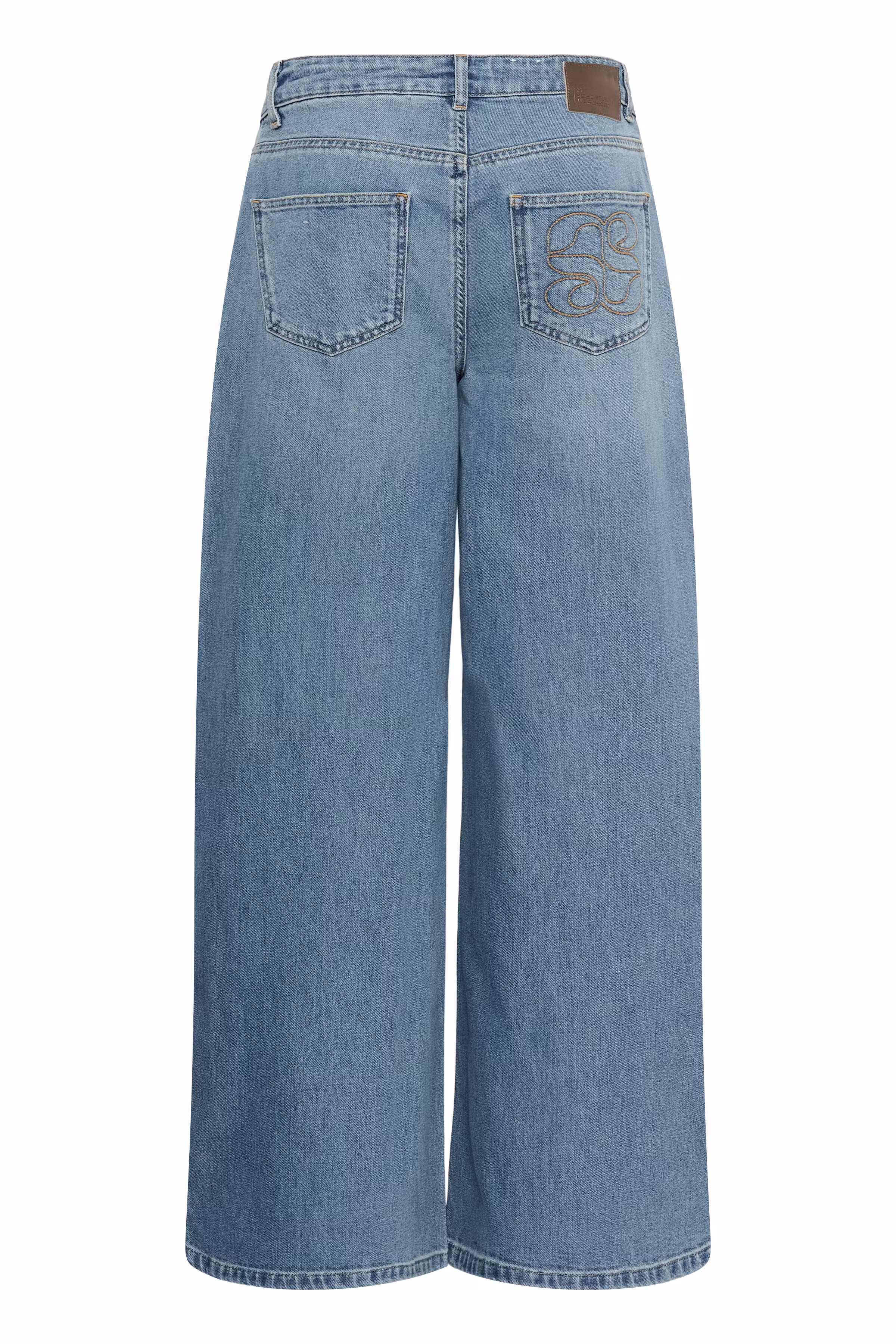 MWNida Jeans PACK BACK 10705841-100053