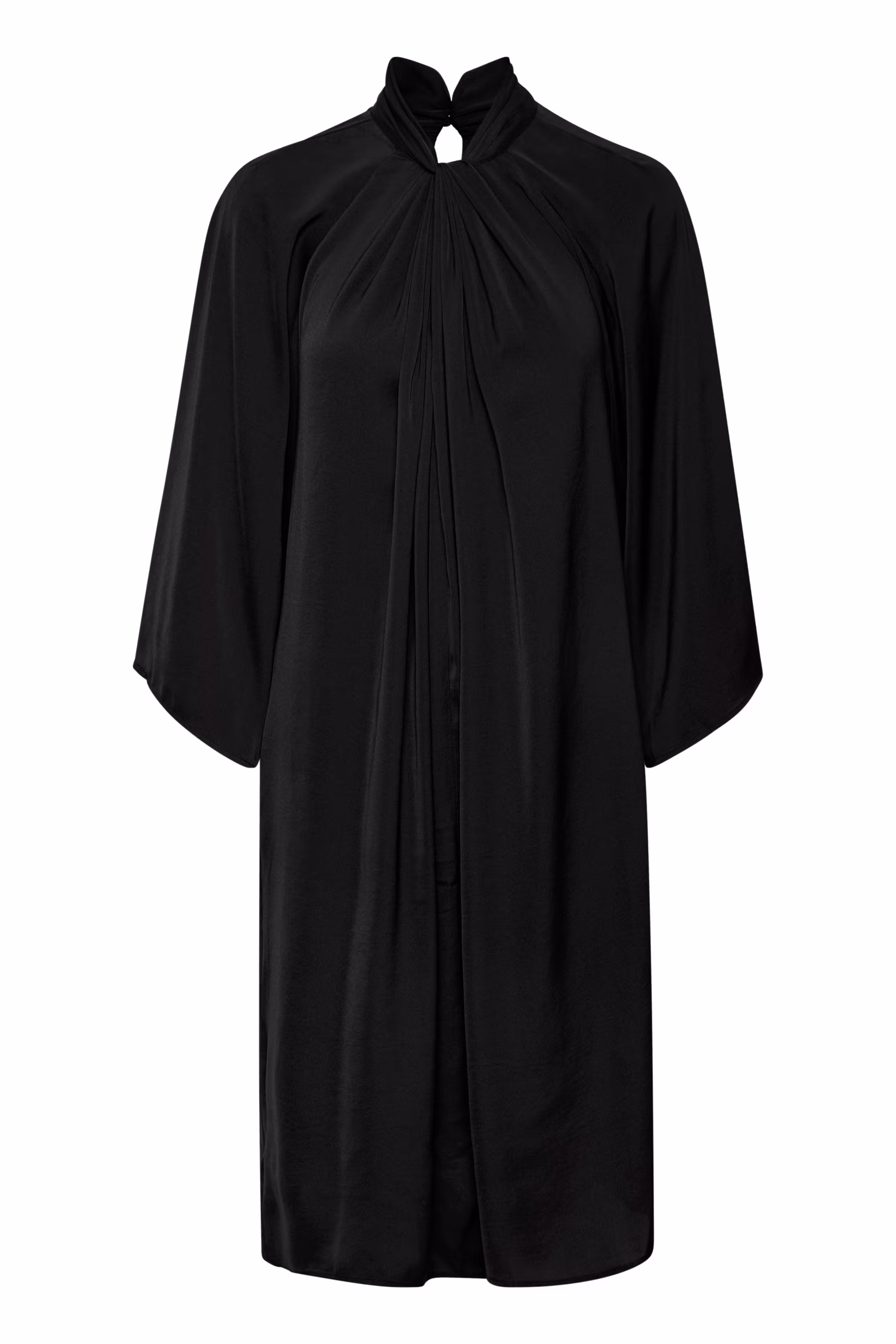 KotoIW Kleid PACK FRONT 30107701-194008