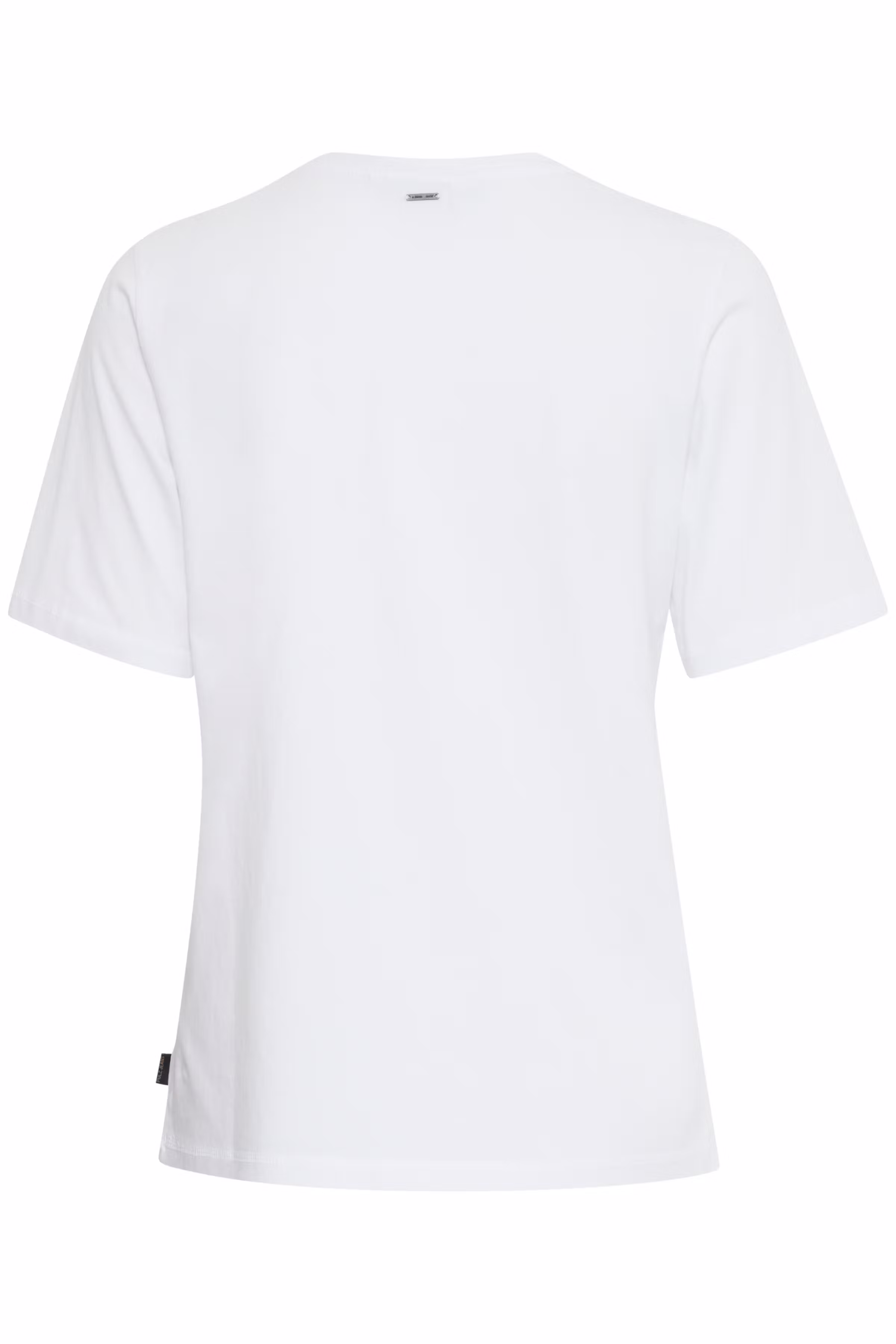 PZBRIELLE T-shirt PACK BACK 50208498-110601