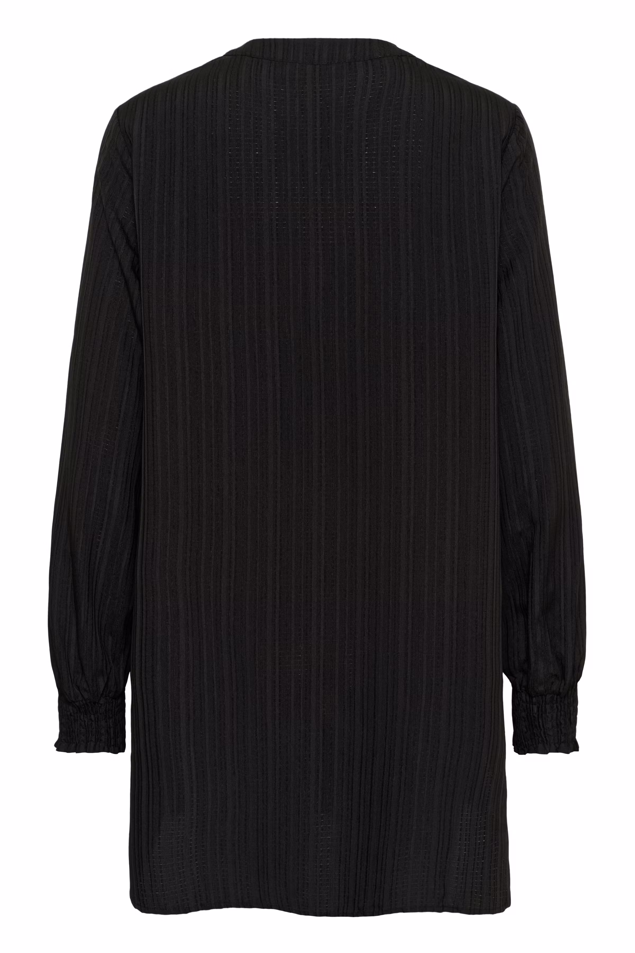 BPvitta Tunika PACK BACK 40200093-106480