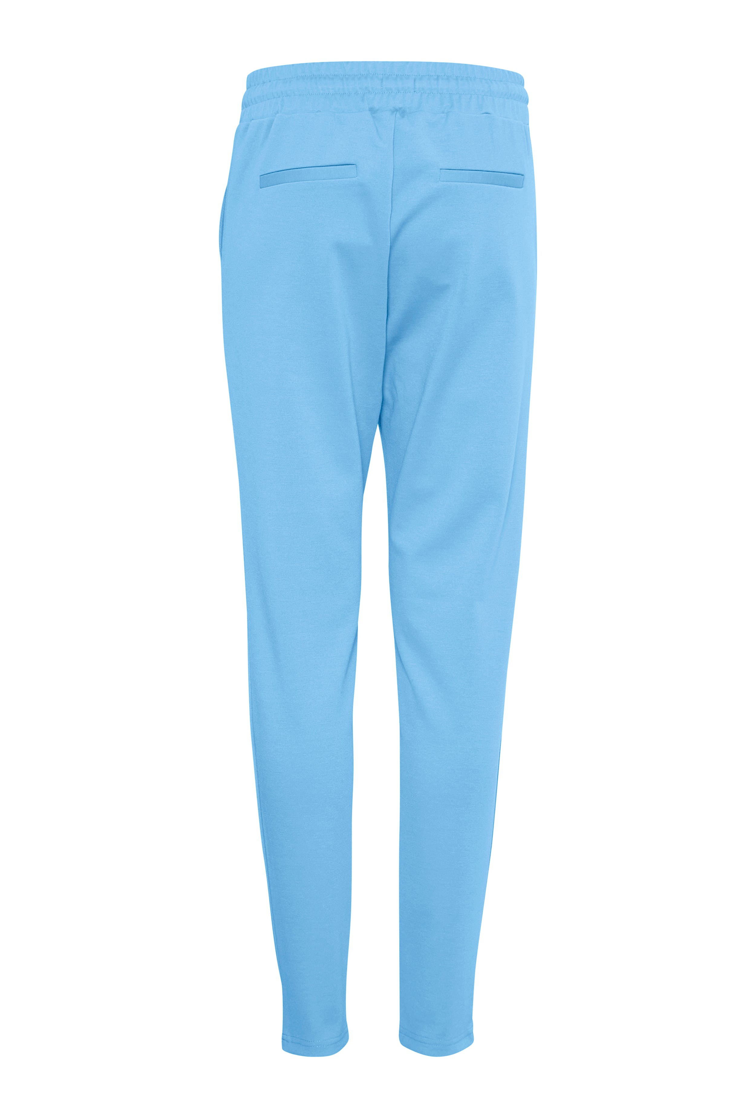 IHKATE Broek PACK BACK 20105036-174139