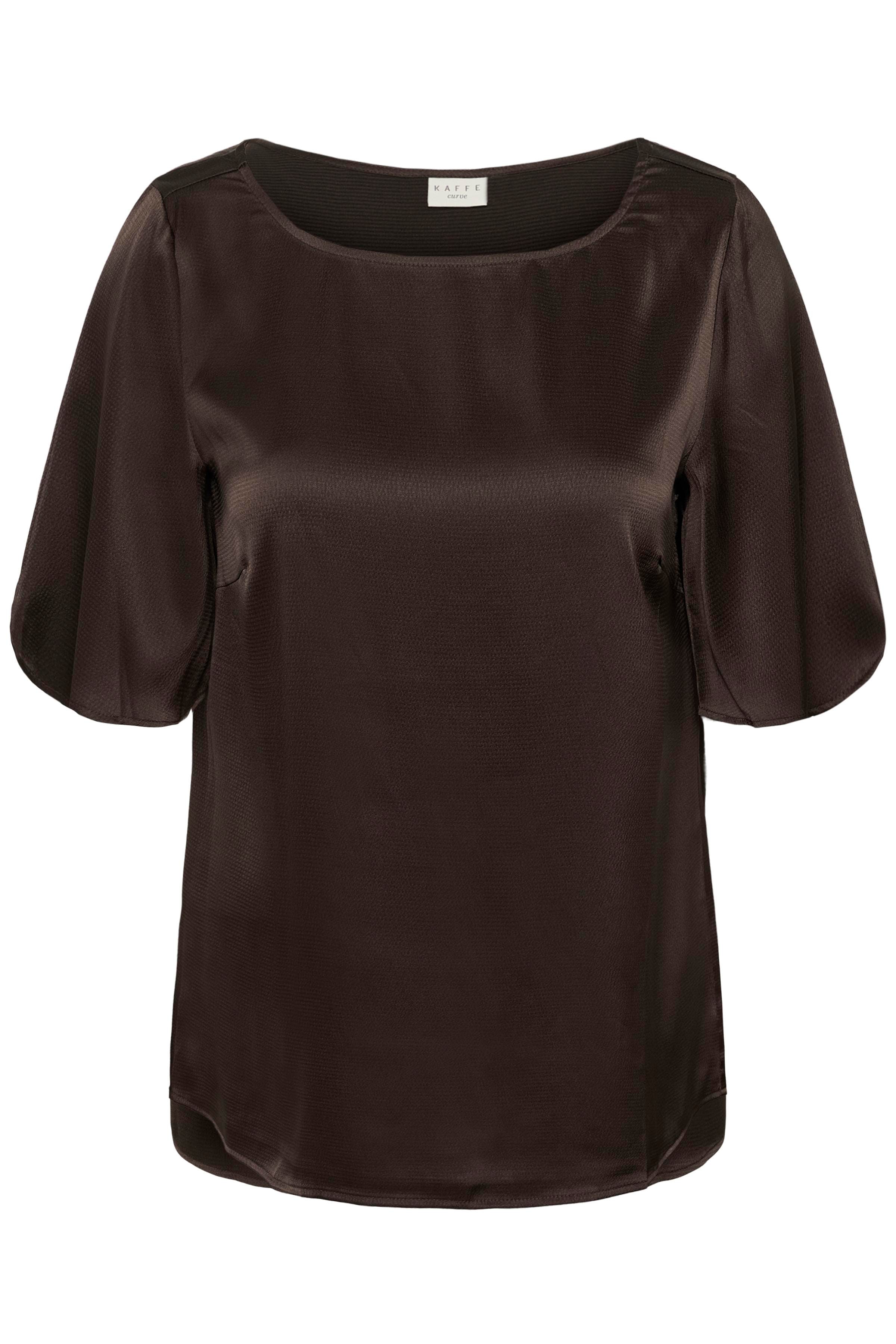 KCdina Bluse PACK FRONT 10583873-191111