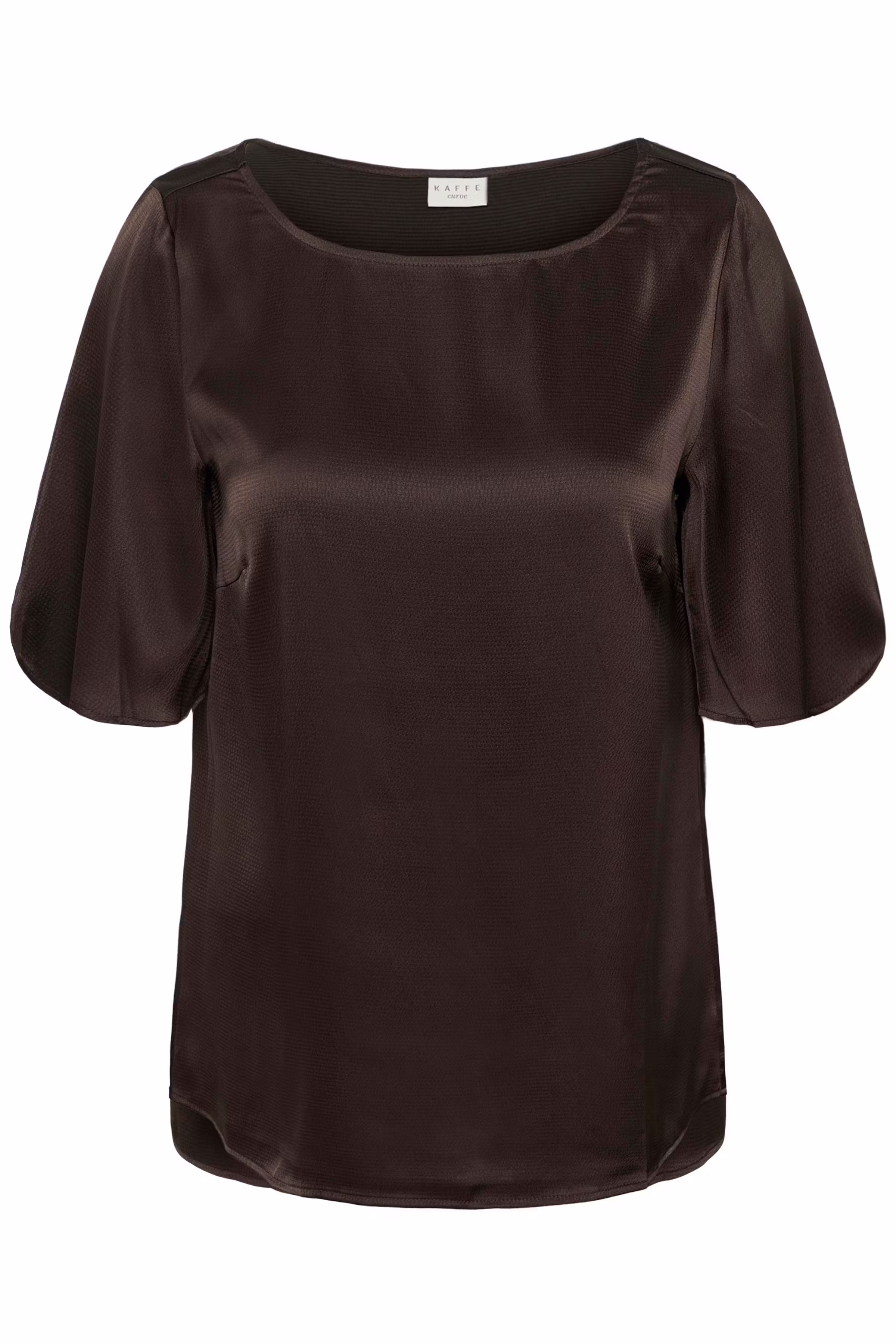 KCdina Bluse PACK FRONT 10583873-191111