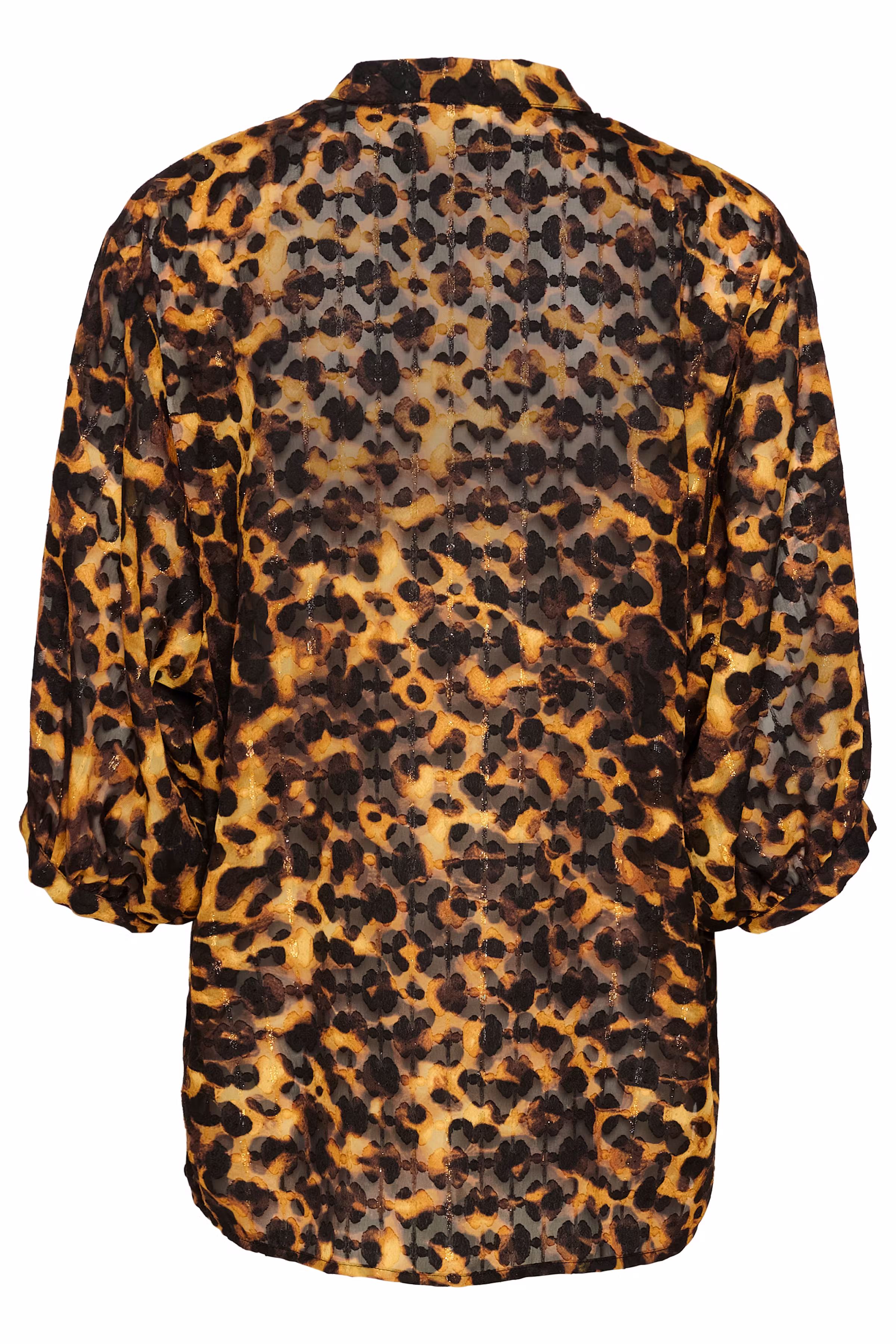 SLGunvy Bluse PACK BACK 30407932-303276