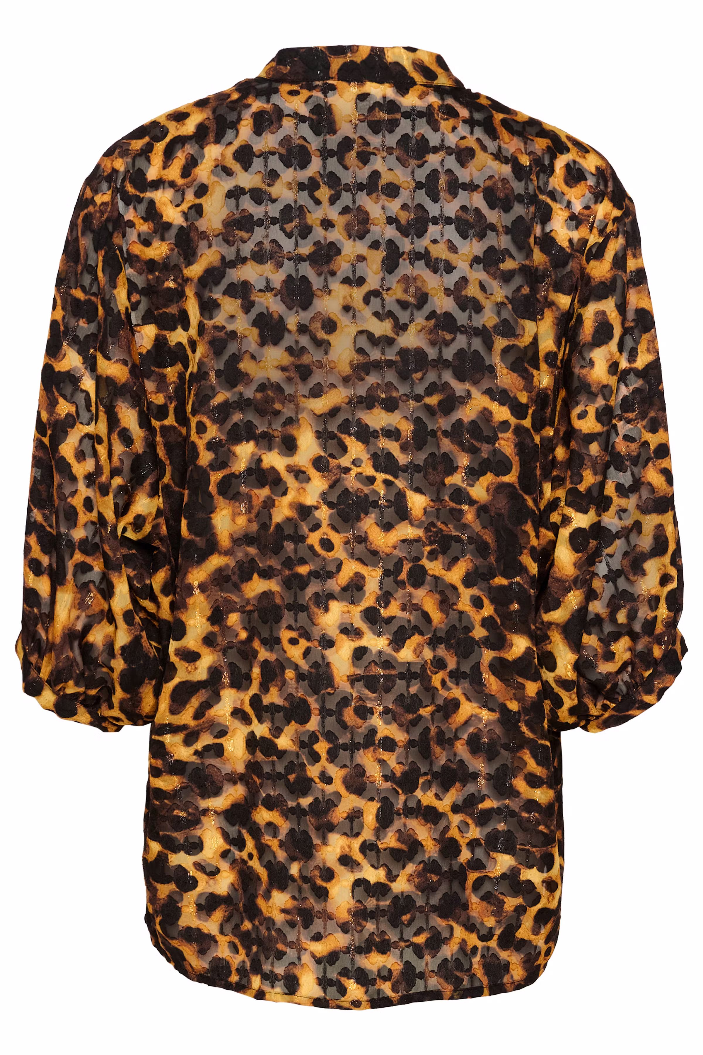 SLGunvy Bluse PACK BACK 30407932-303276