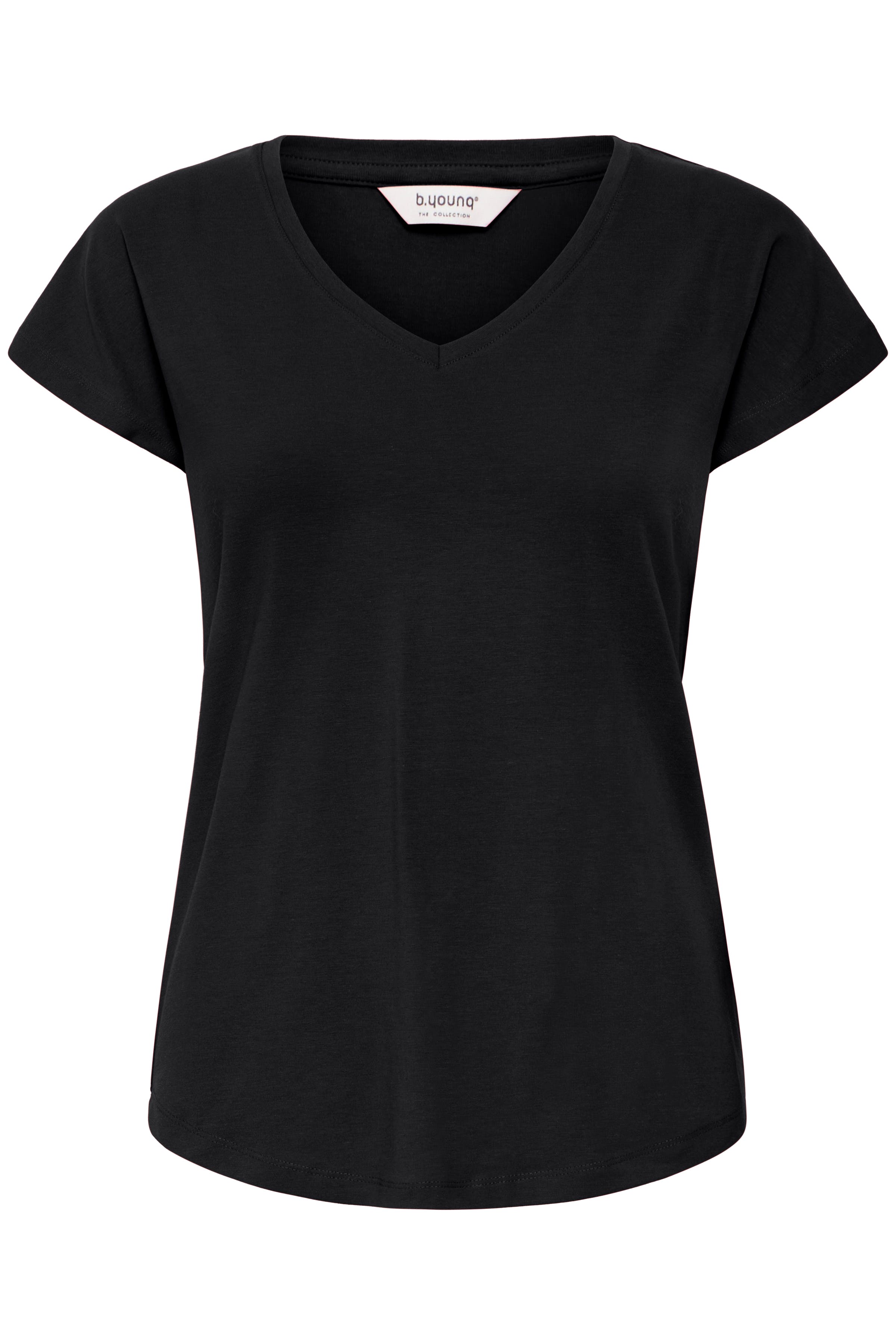 BYPAMILA T-shirt PACK FRONT 20816364-114800