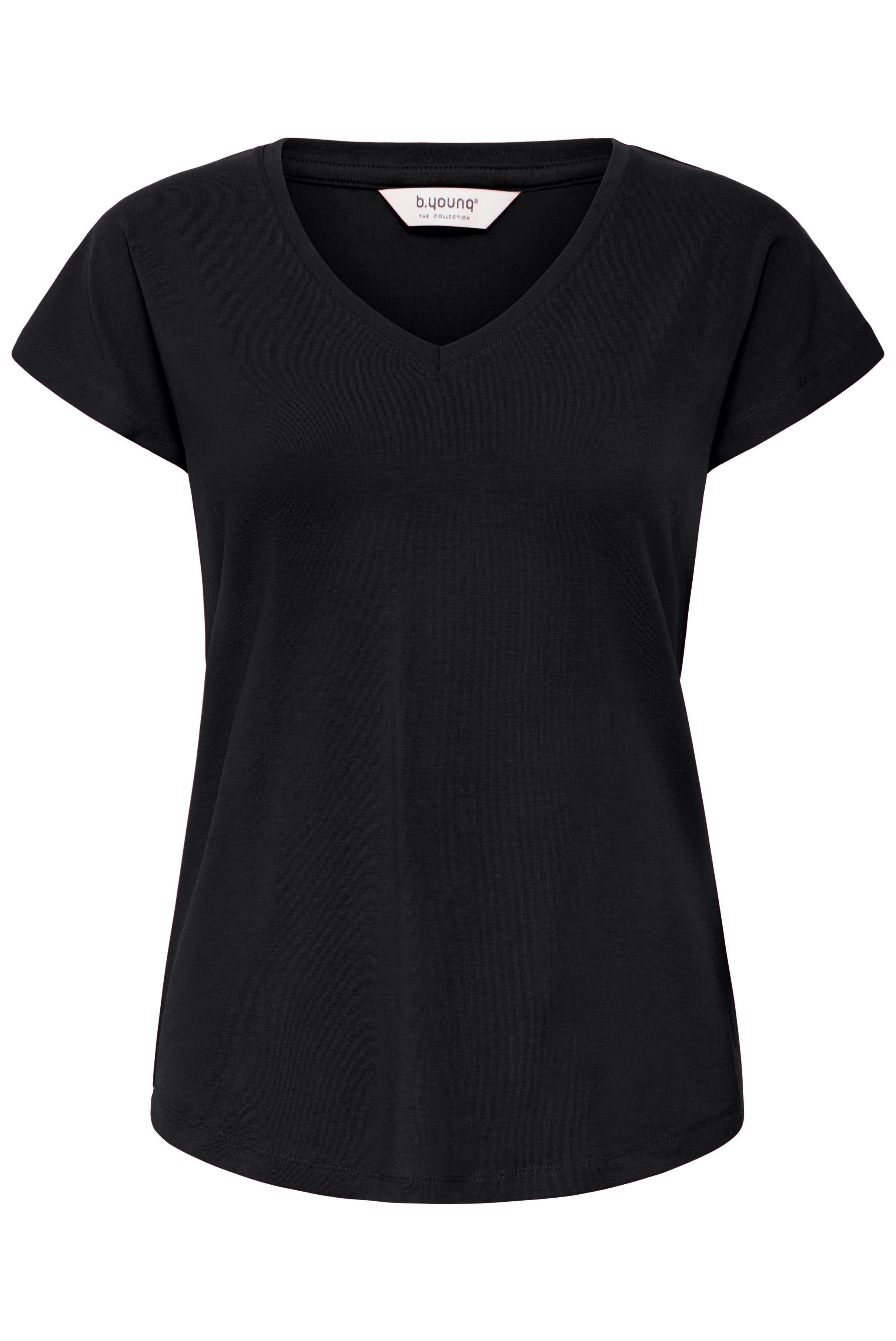 BYPAMILA T-shirt PACK FRONT 20816364-114800