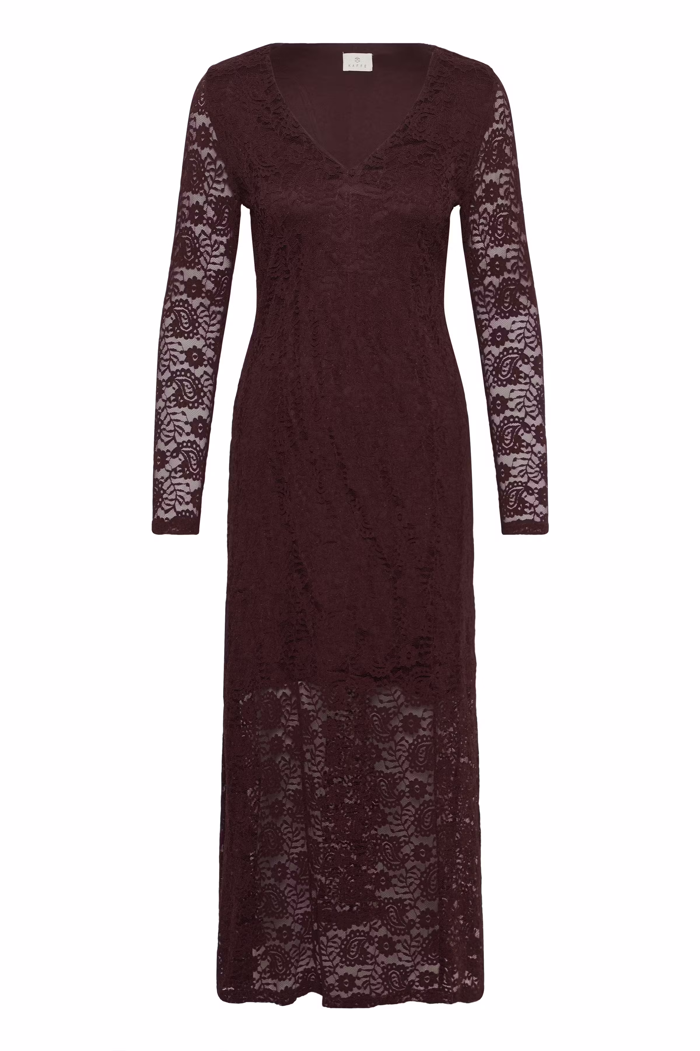 KAlouisa Dress PACK FRONT 10512178-191619