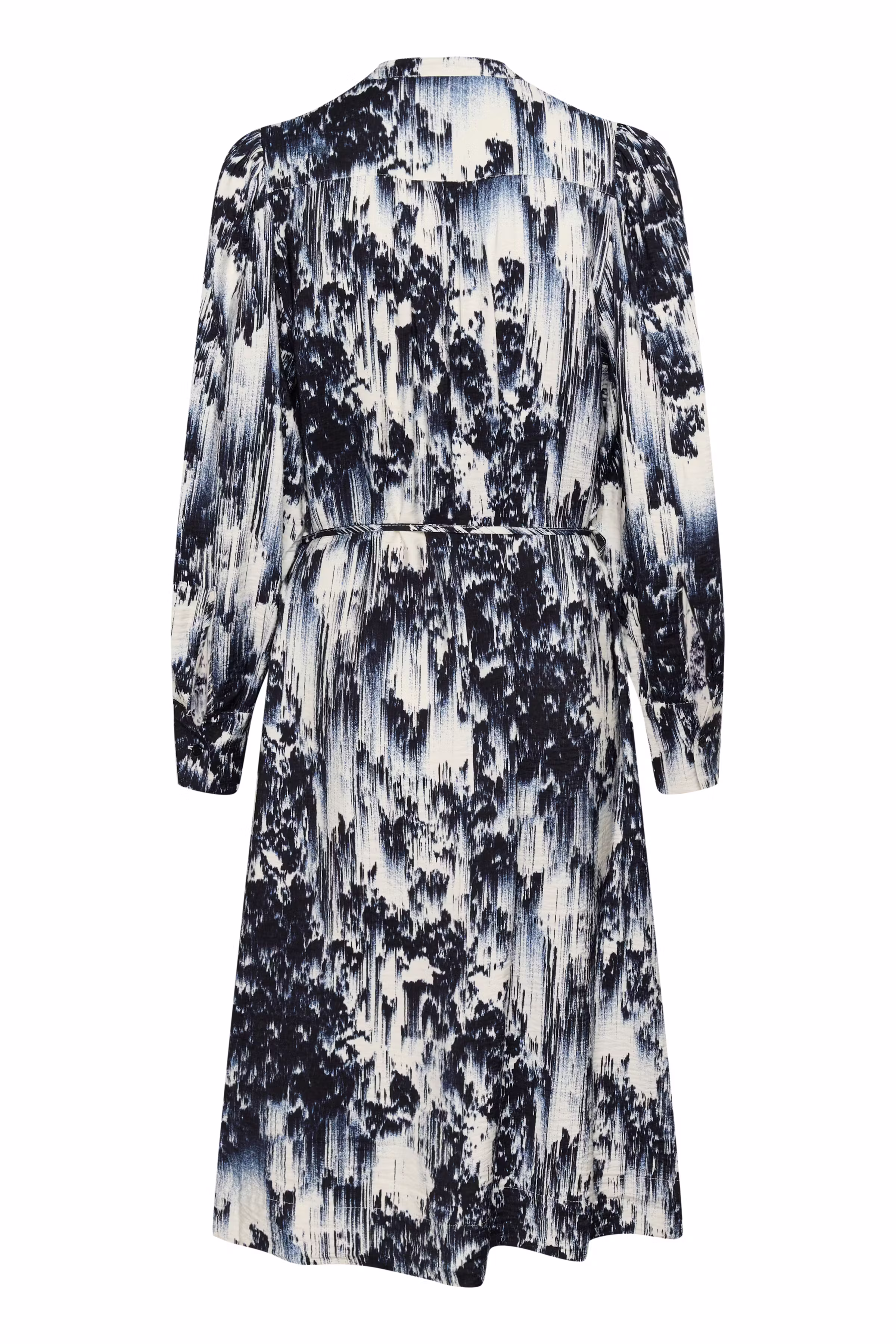 SLJazzlyn Dress PACK BACK 30407921-303379