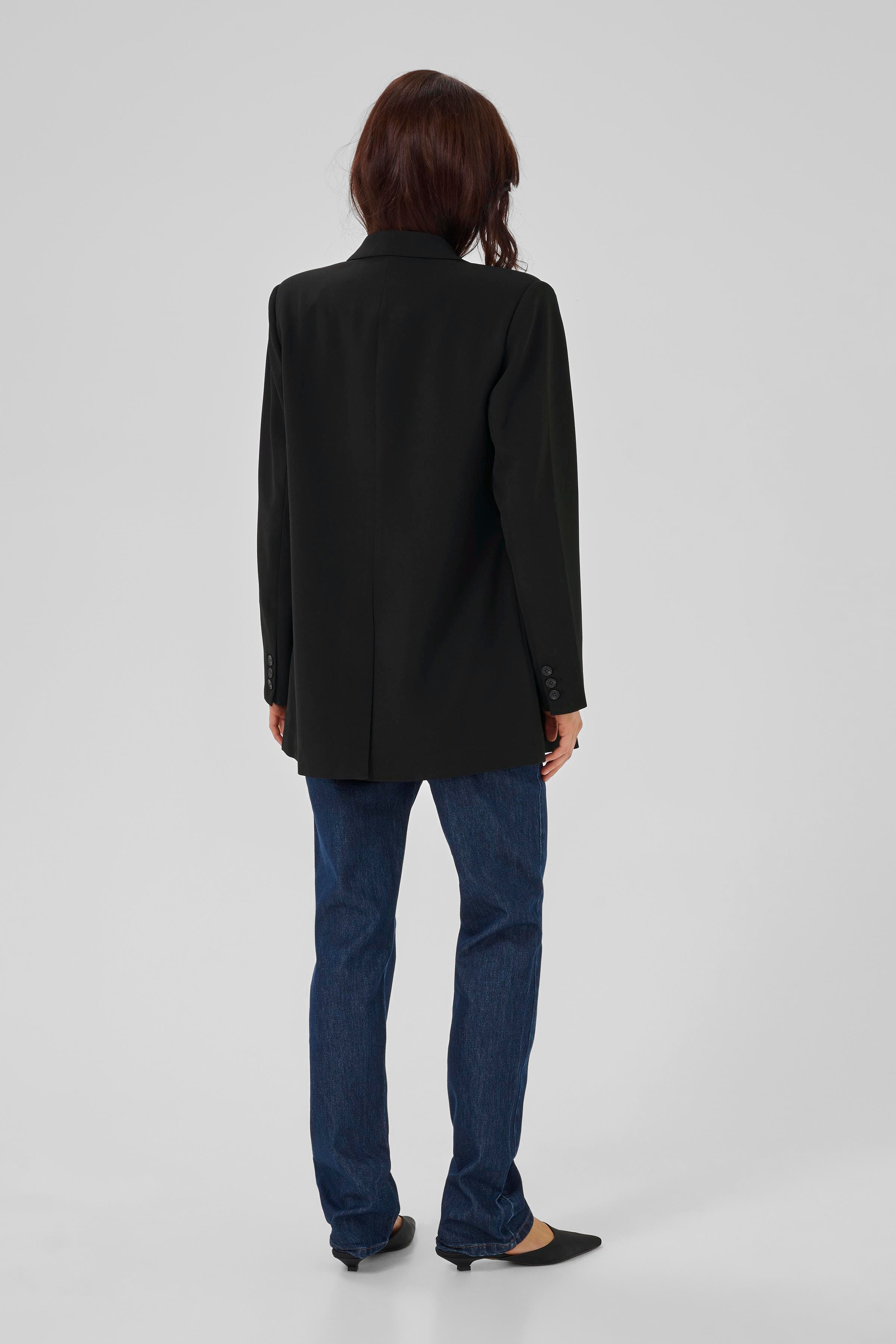 27 THE TAILORED BLAZER LOOKBOOK BACK 10705318-100031