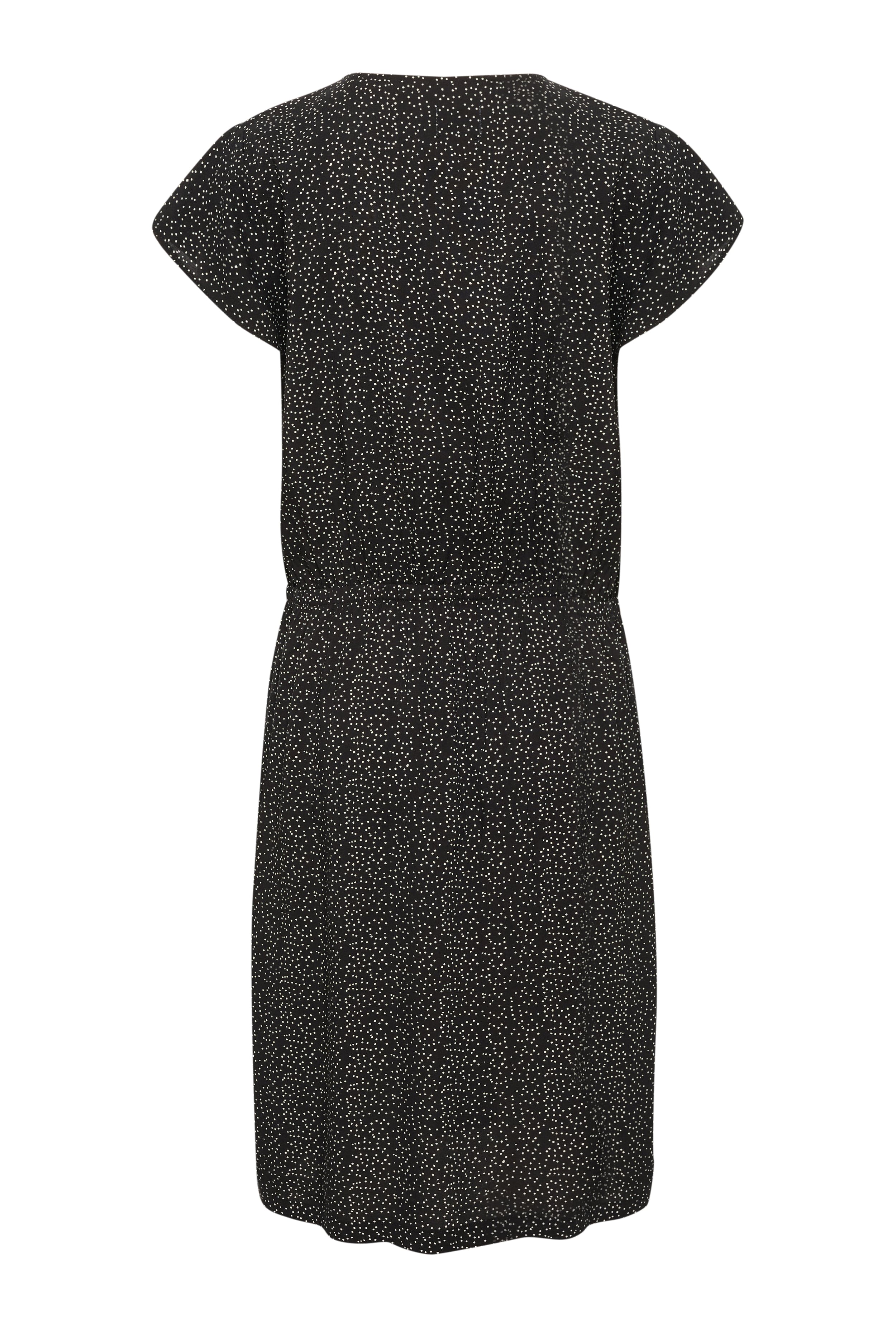 EduaSZ Kjole PACK BACK 30513412-303009