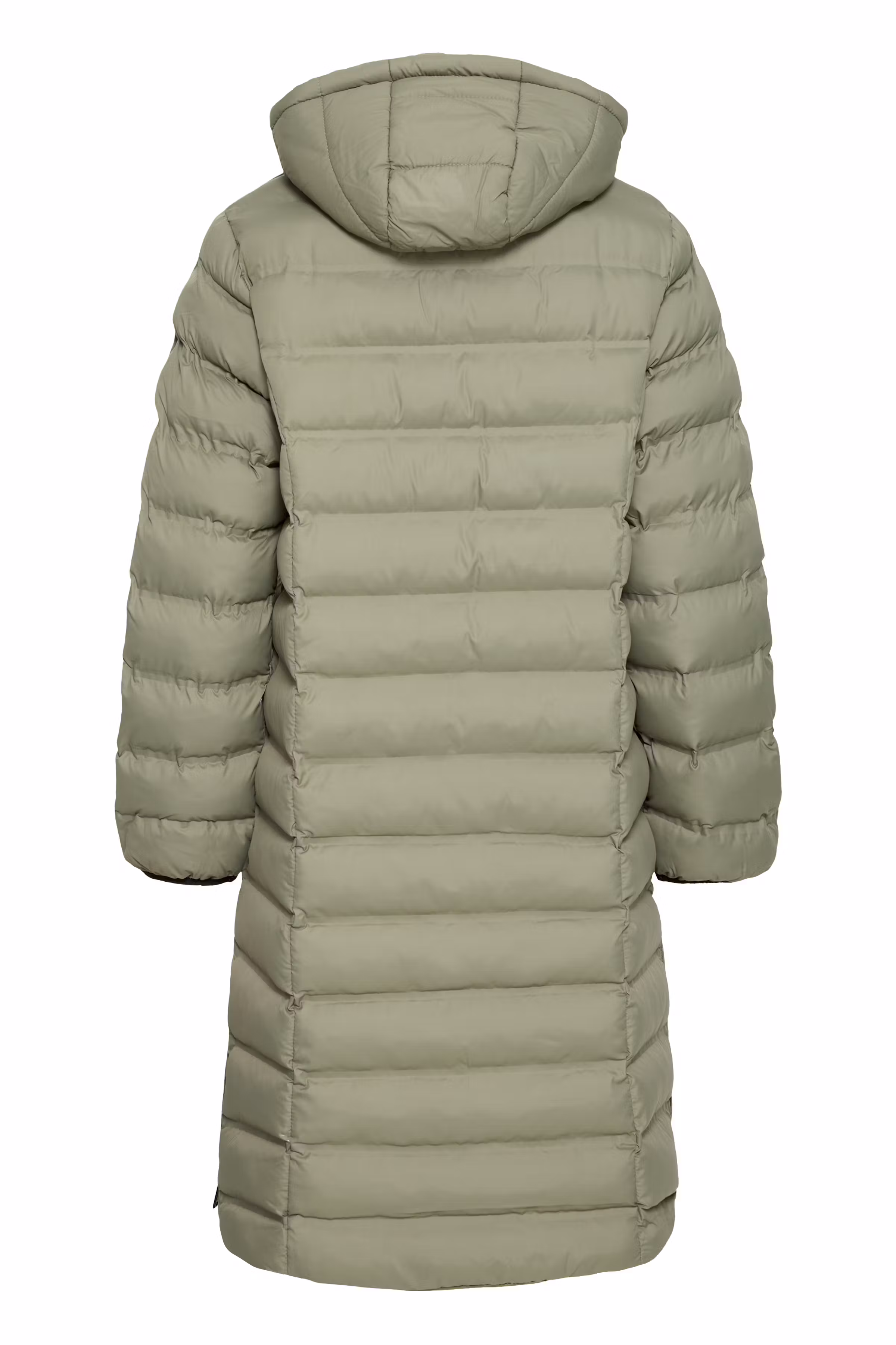 FRBAFAB Yttertøy PACK BACK 20613851-180515