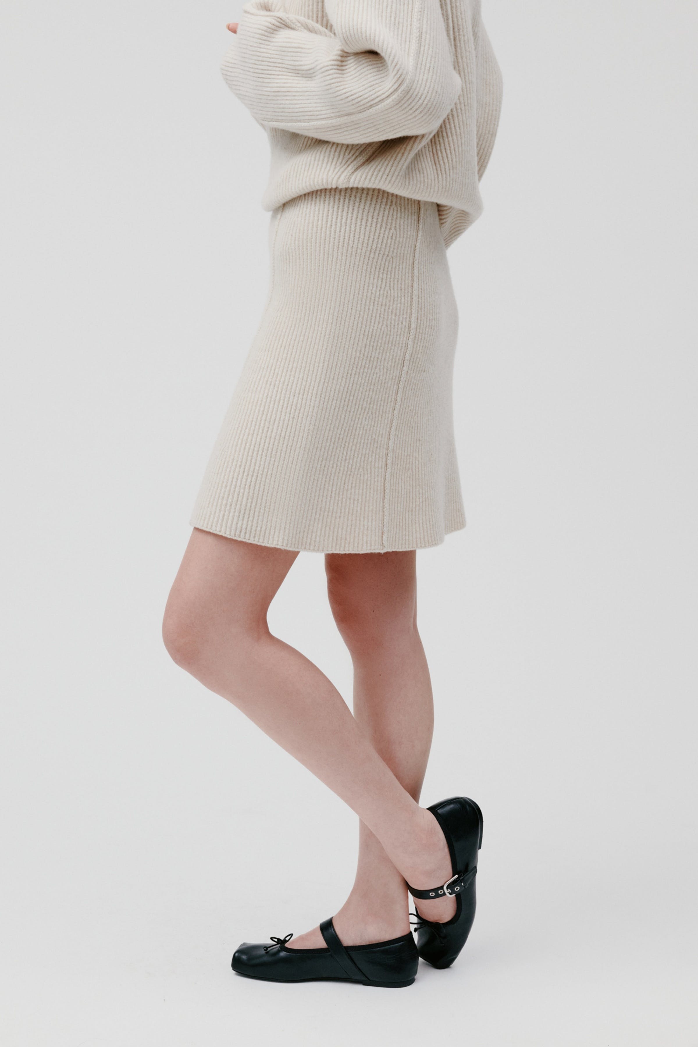 KEENA Rock LOOKBOOK FRONT 30600601-BE456