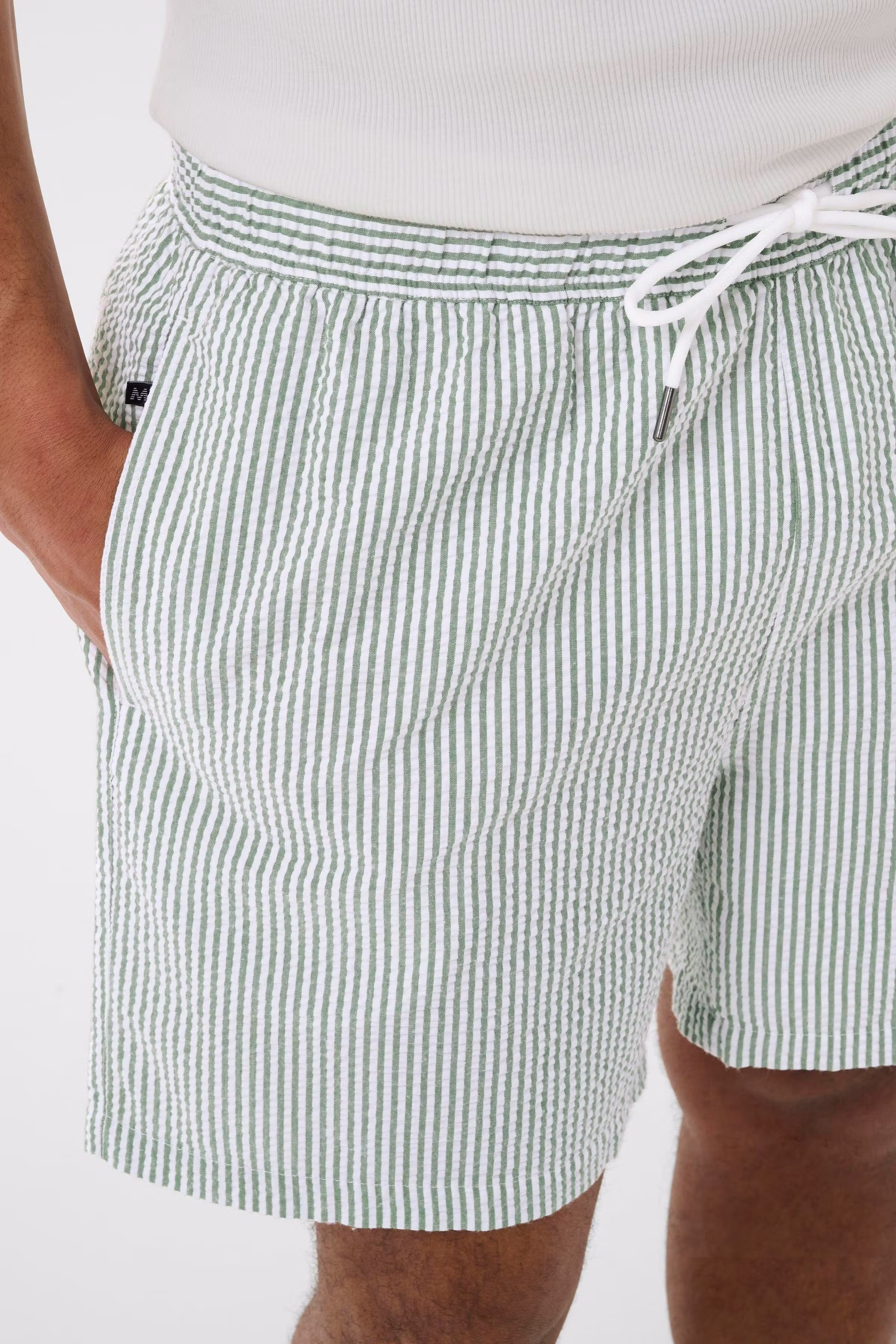 MAswimmer Swim Shorts LOOKBOOK DETAIL 30207644-165810