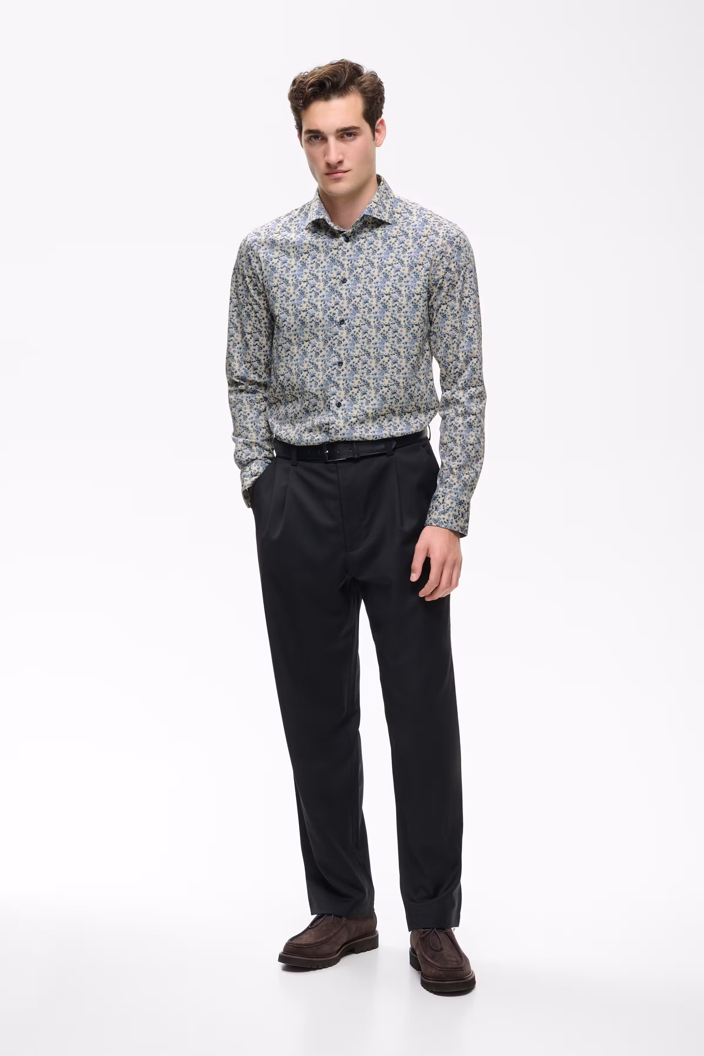 MAmarc Shirt LOOKBOOK FRONT 30209324-171022