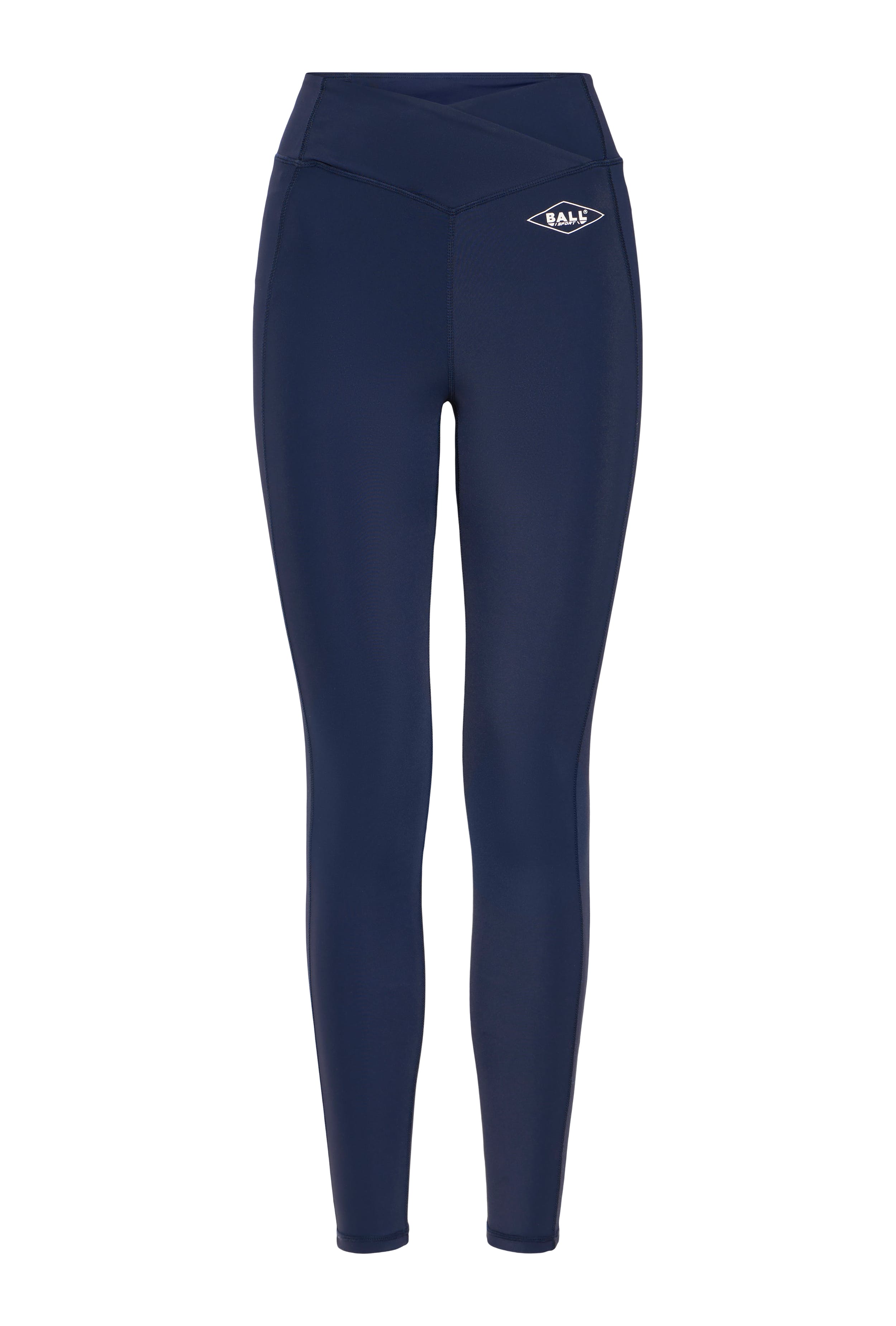 BAFORMA Leggings PACK FRONT 50405366-193922