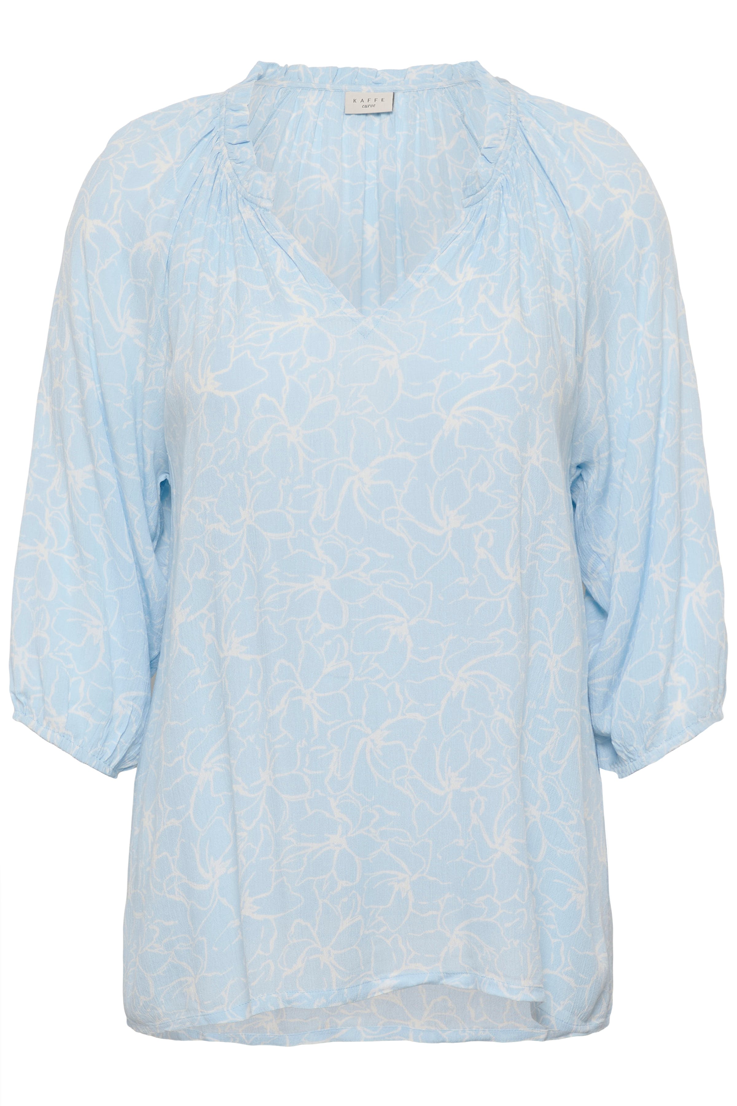 KCtrine Blus PACK FRONT 10583315-109246