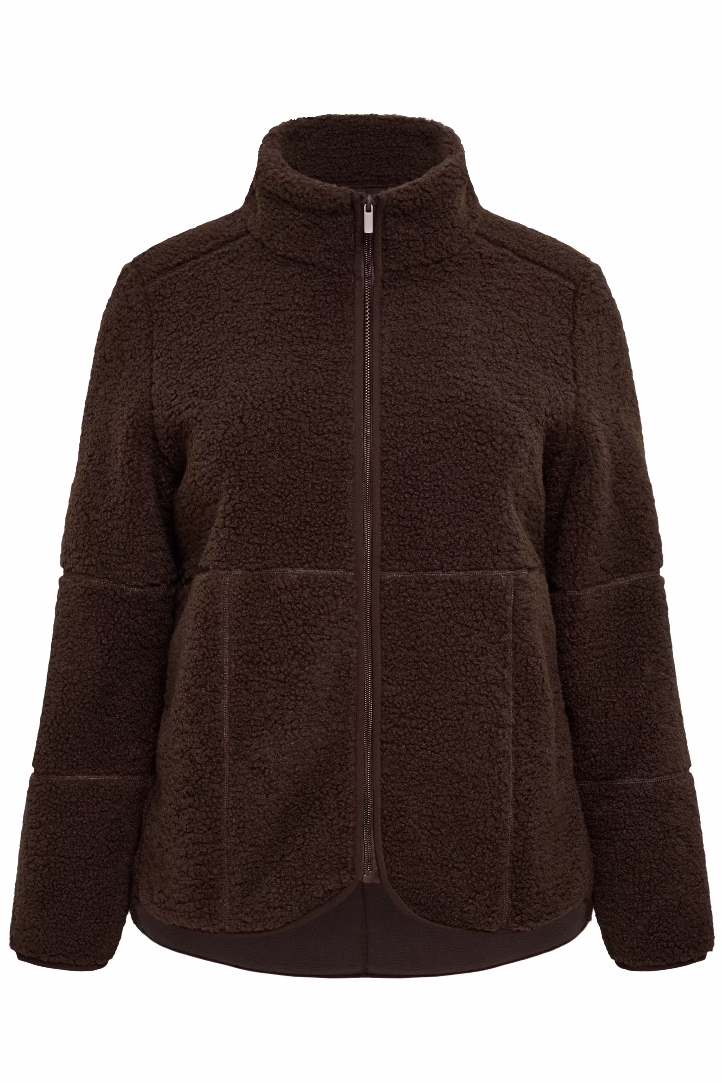 KCcanilla Outerwear PACK FRONT 10584946-191218