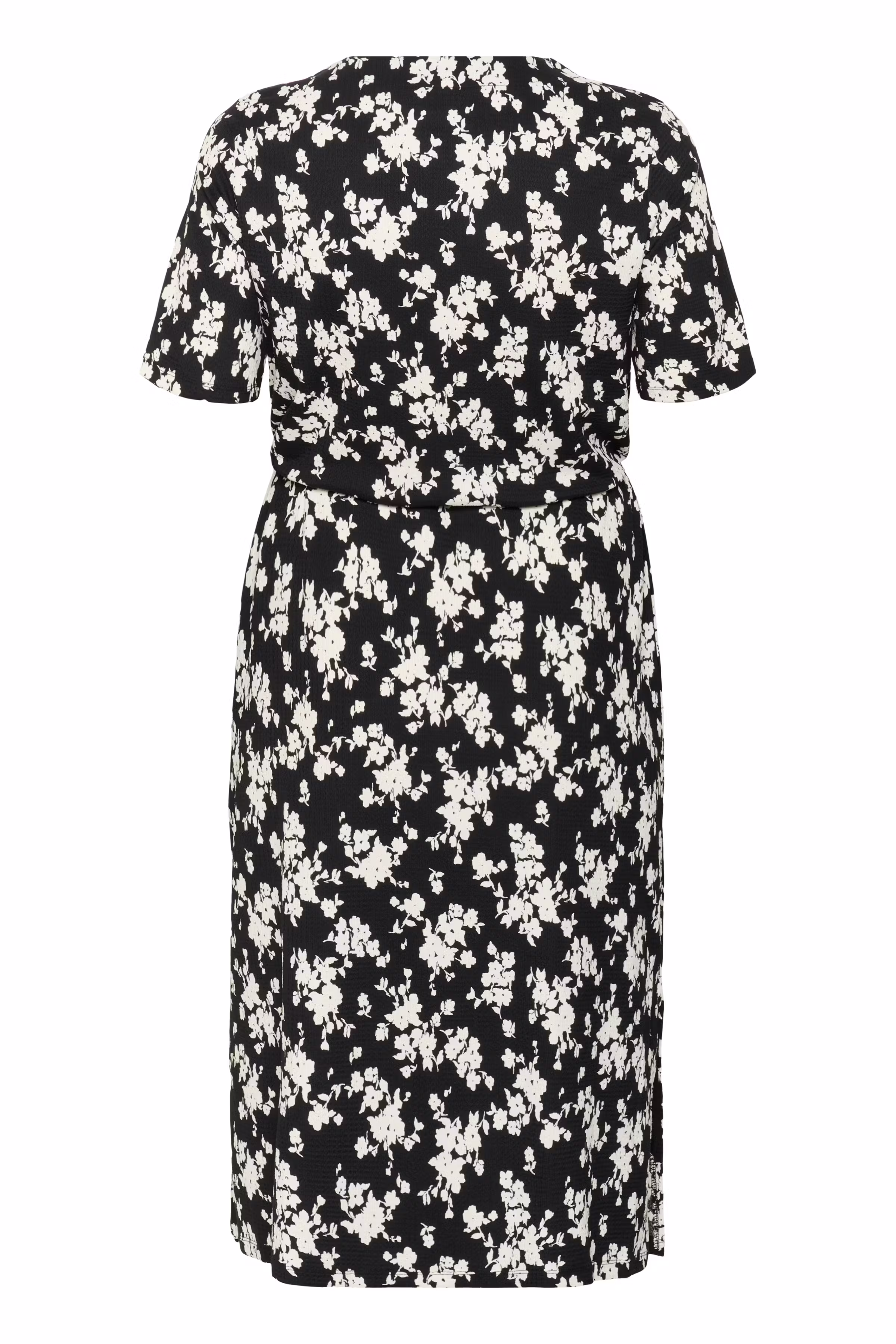 KCivena Dress PACK BACK 10583103-107986